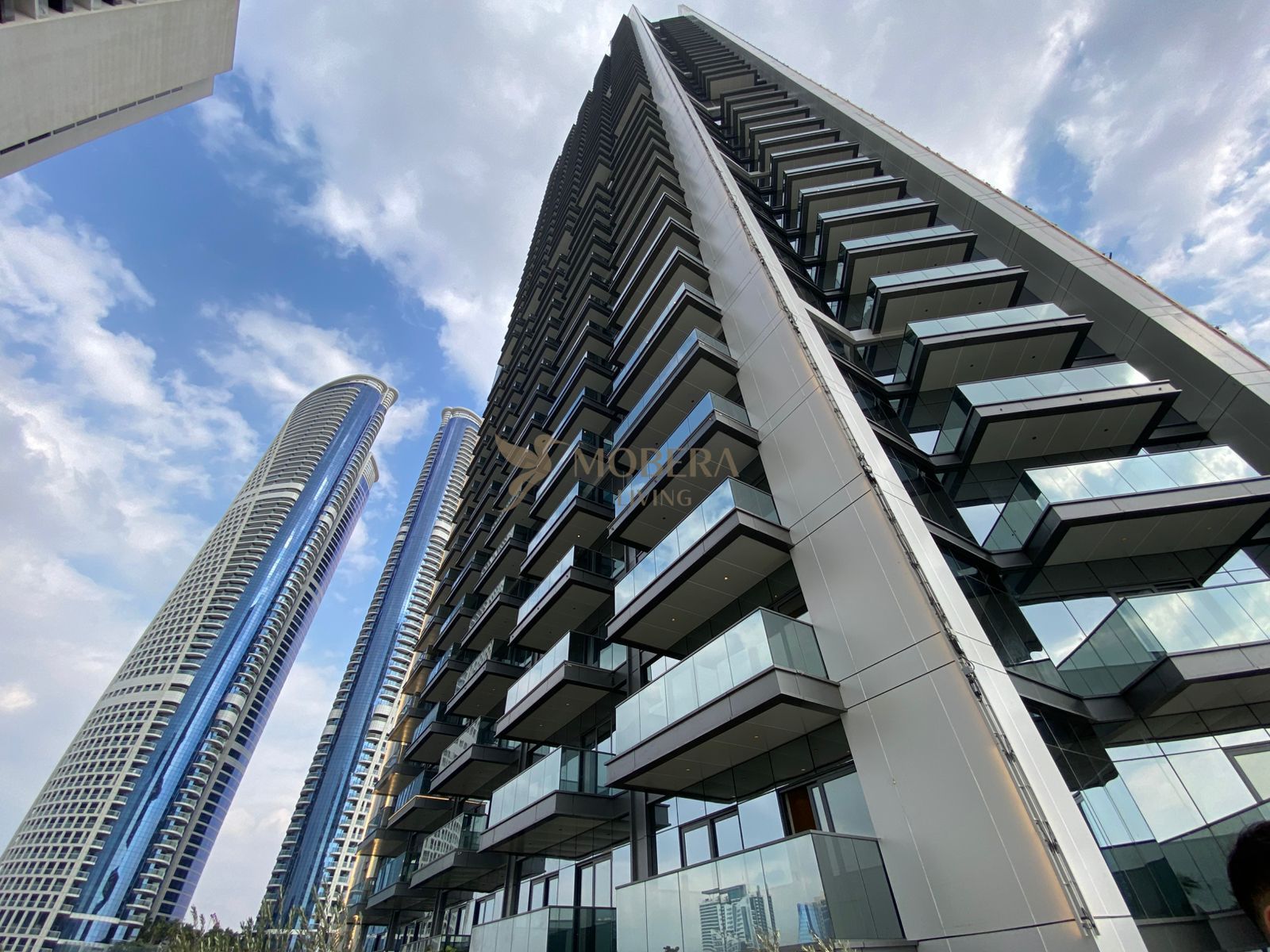 Brand New | Modern | Luxury | Spacious