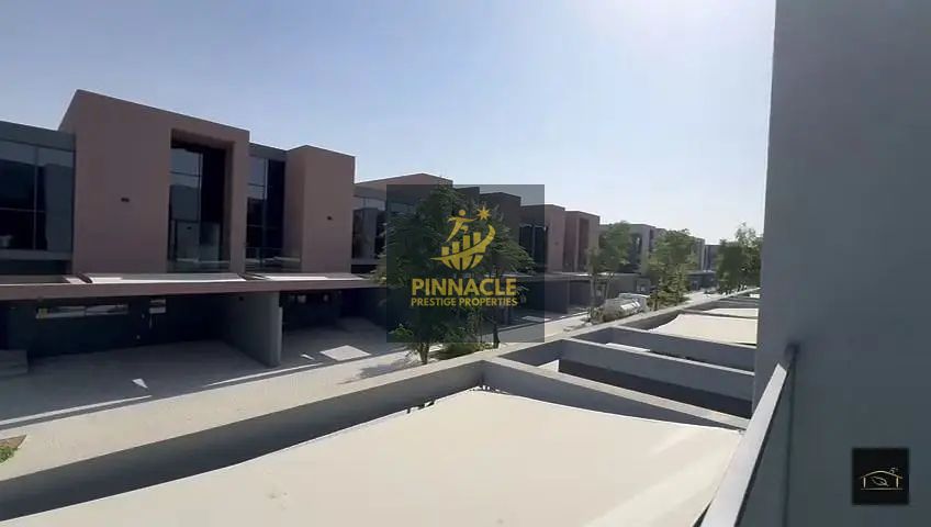 Smart Investment | Spacious Townhouse | Secure Community