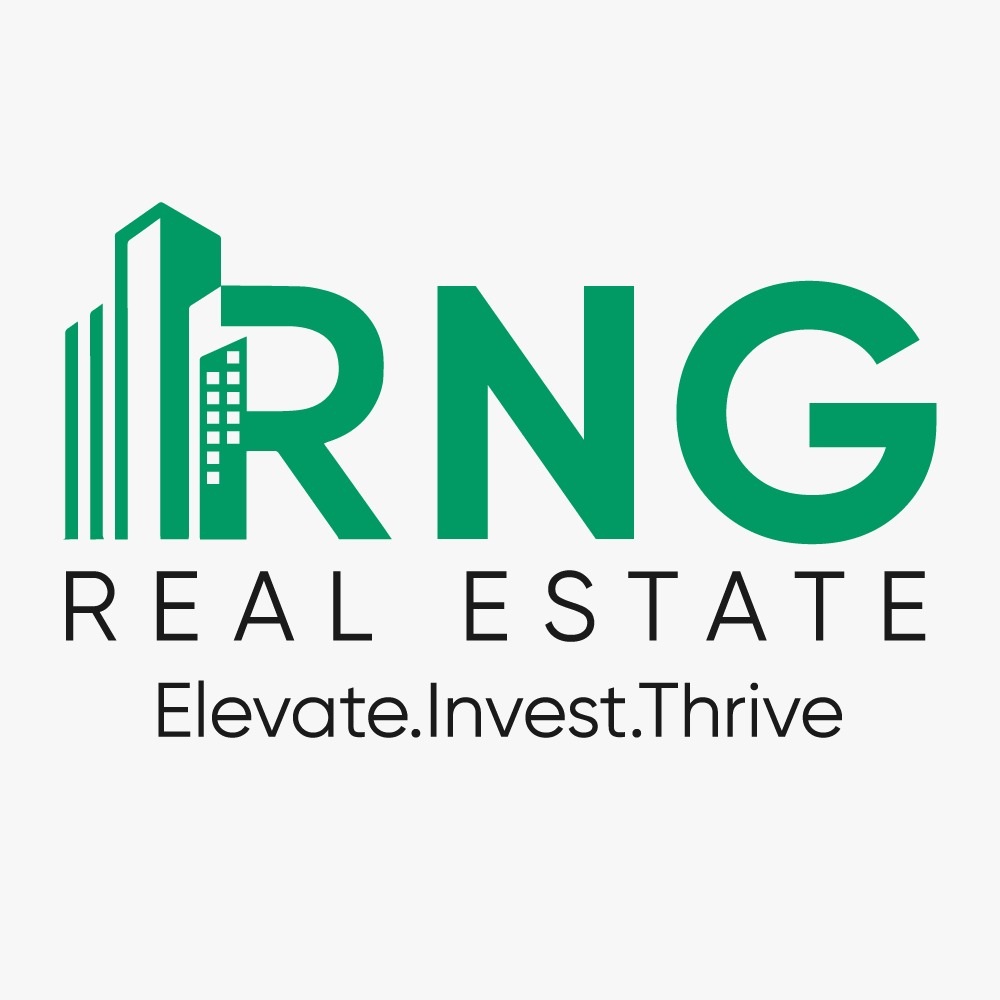 R N G Real Estate