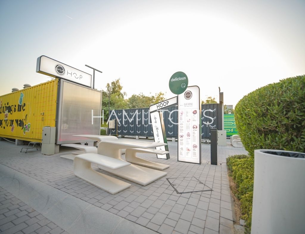 Exclusive Smart Home | Forest Views | Resale