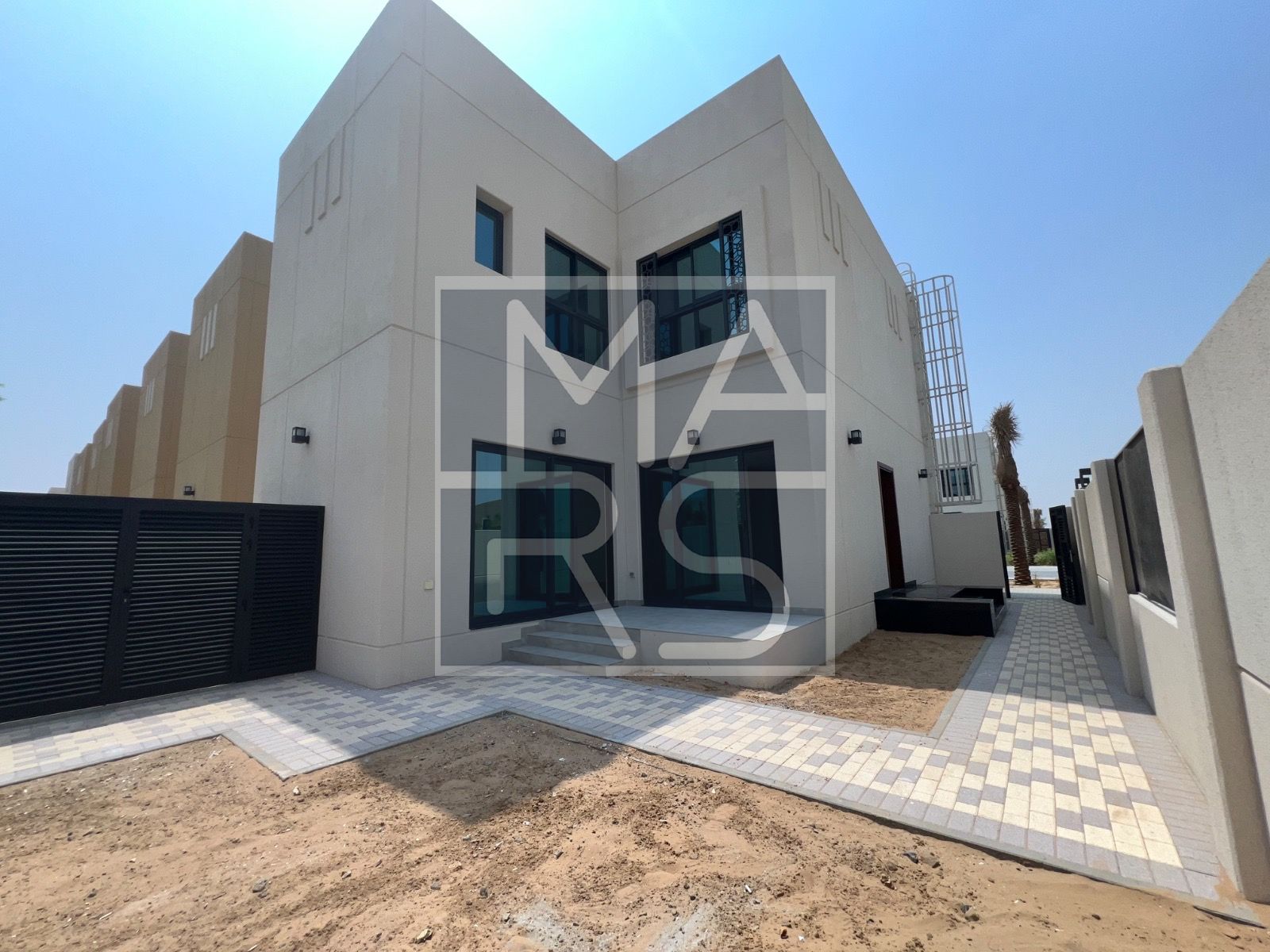 Exclusive Community | Spacious Townhouse | Best Price |