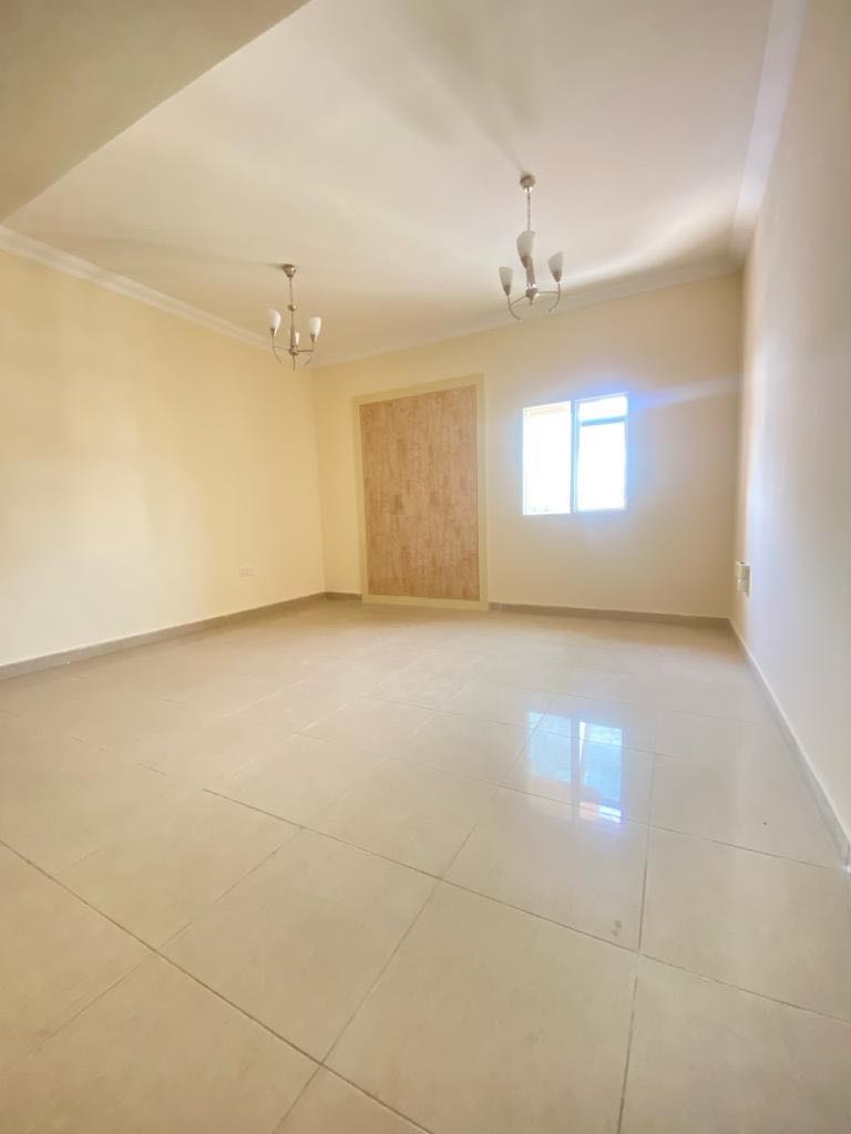STUDIO FLAT AVAILABLE FOR RENT IN AL NAHDA SHARIAH VERY EASY ACCESS TO DUBAI 34K