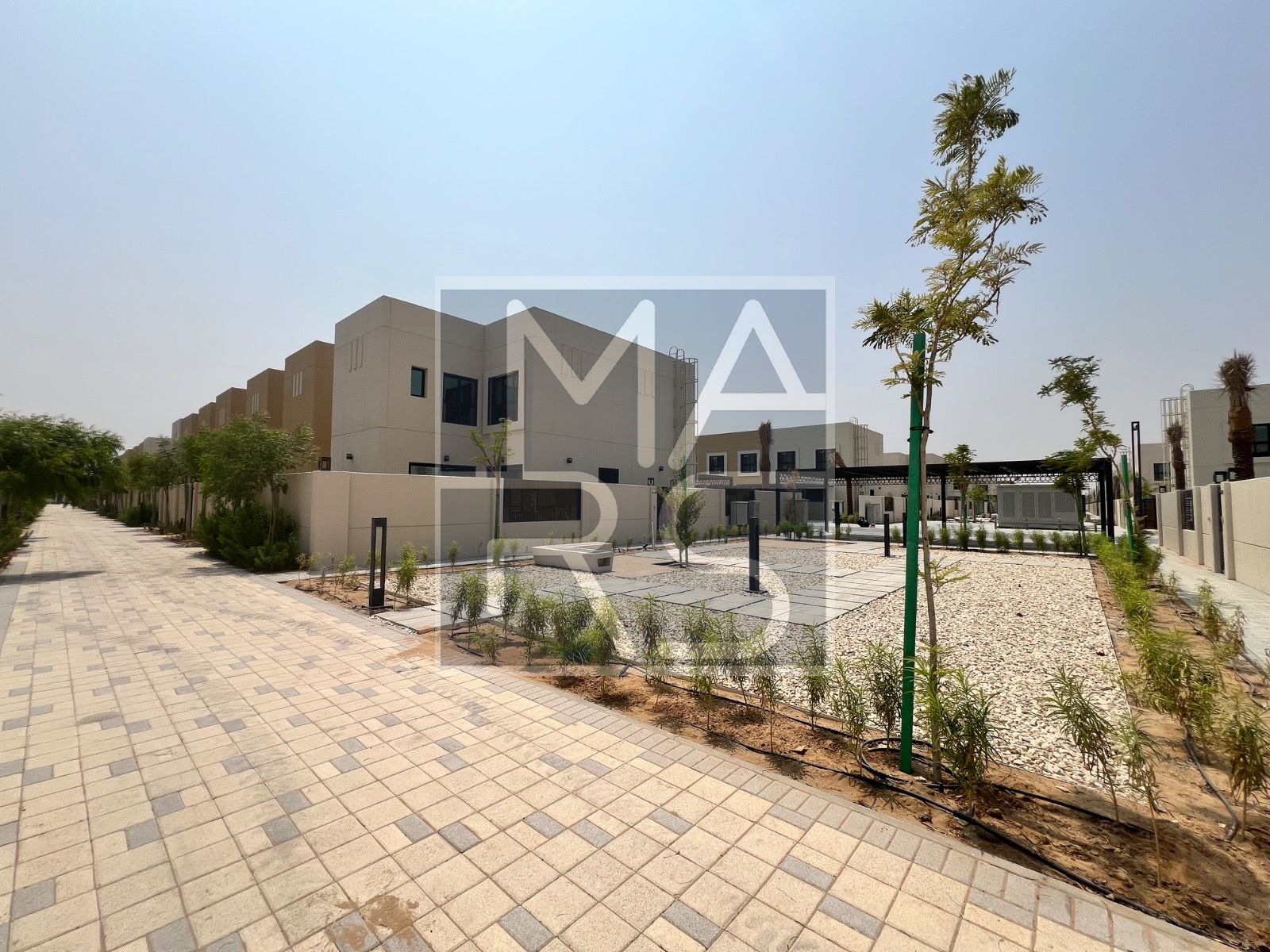 Stand Alone Villa| Premium Finishing | Prime Location |