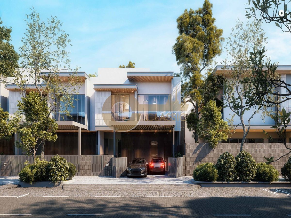 PRIME LOCATION | PRIME INVESTMENT | GOLF COMMUNITY