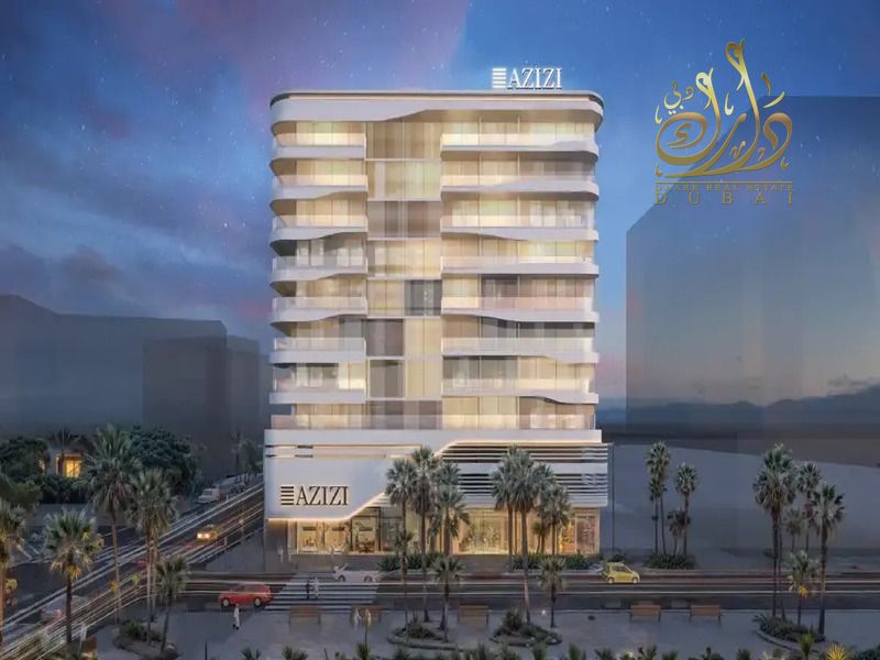 HAND OVER SOON / NEAR METRO / 5% DISCOUNT FOR CASH