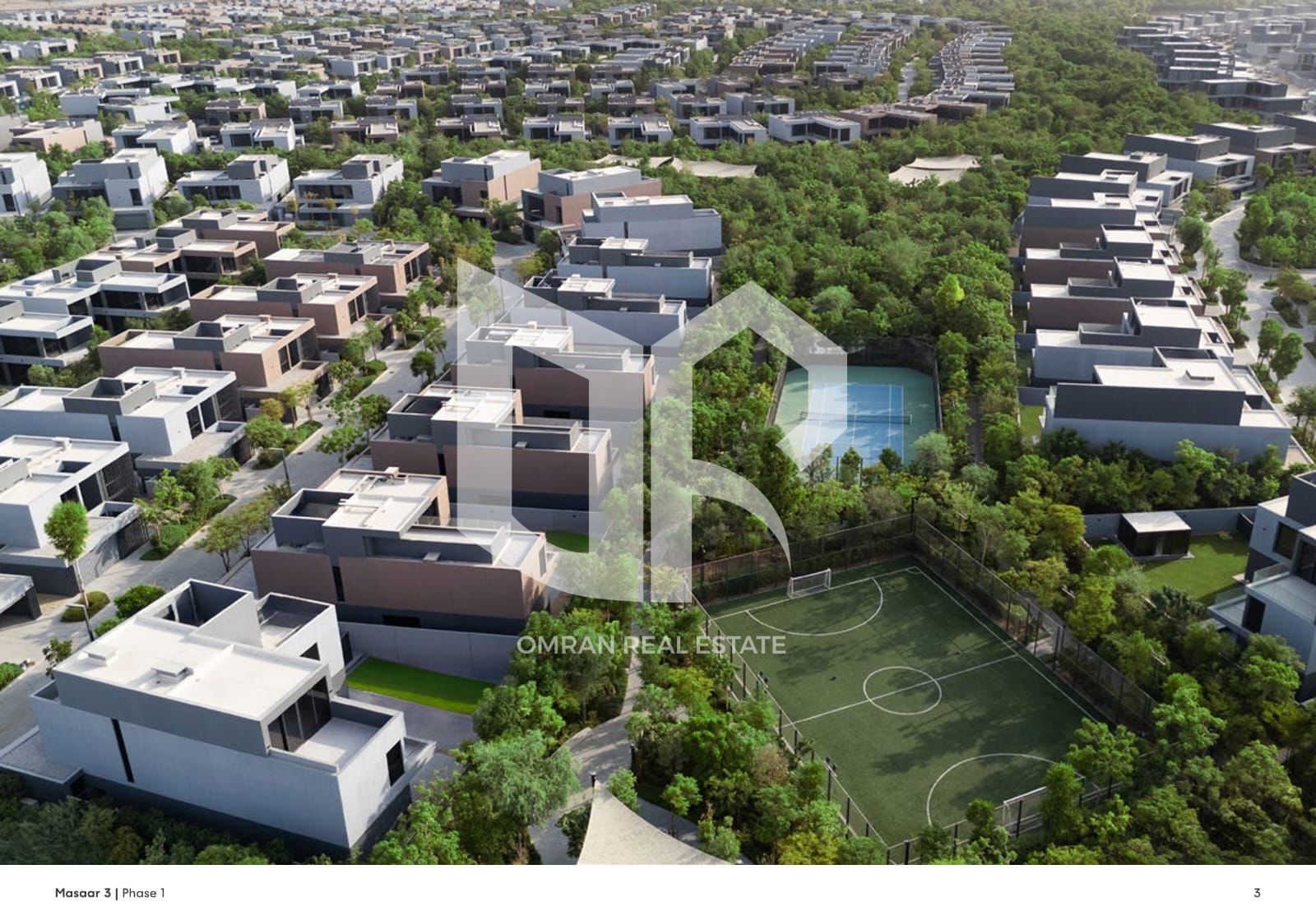 Townhouse for less than 100,000