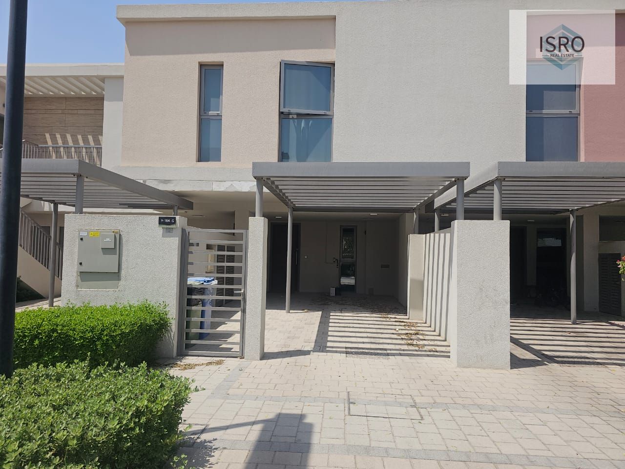 Al zahia gated Community luxury villa close to al Zahia city centre mall