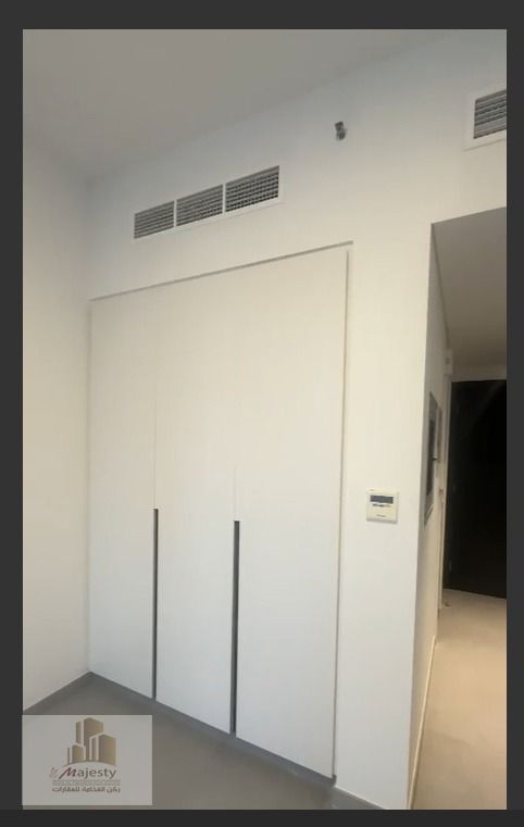 Studio for sale in Aljada