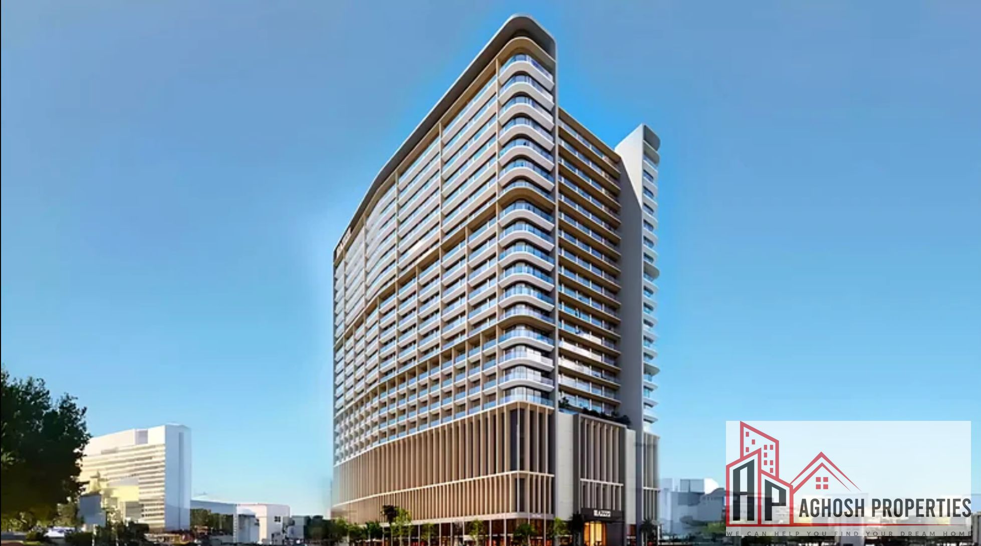 1-Mint Metro Access | High ROI 9–15% | Smart Homes | Best Investment | Pay 40/60 Plan | Investor Visa Eligible