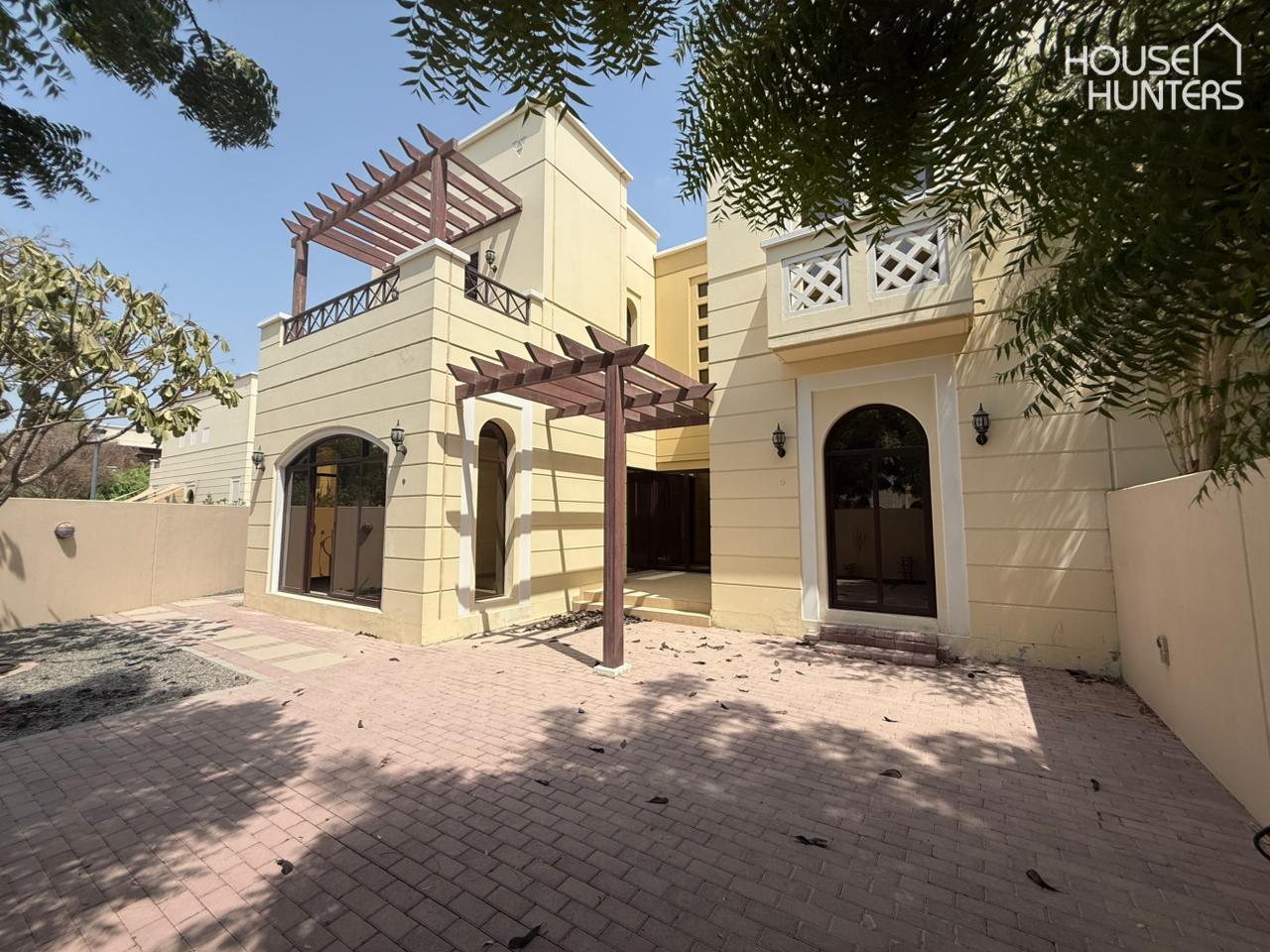 Spacious Layout | Family-Friendly Community