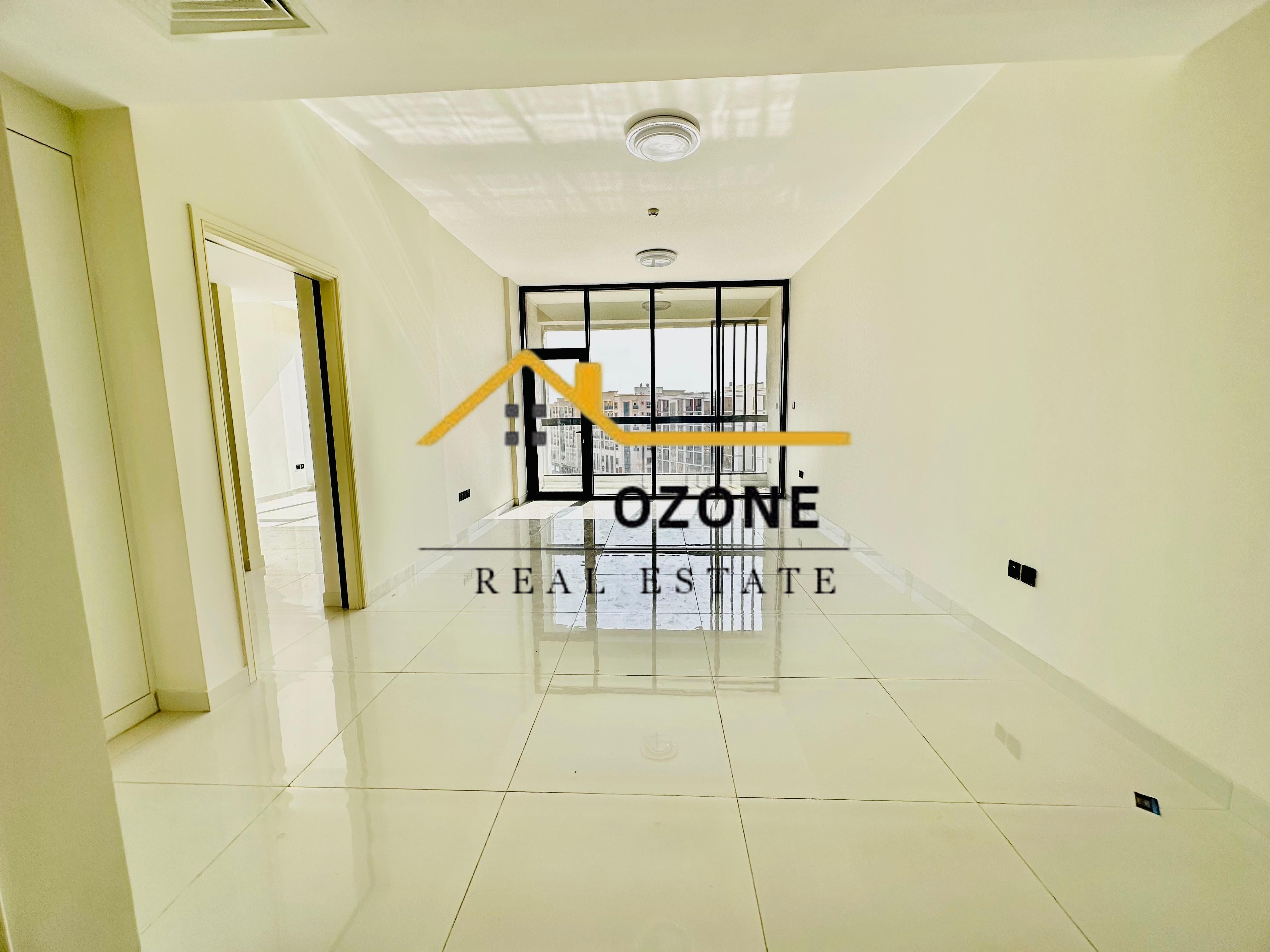 High-quality finishes - Excellent investment opportunity - Prime location - Freehold ownership