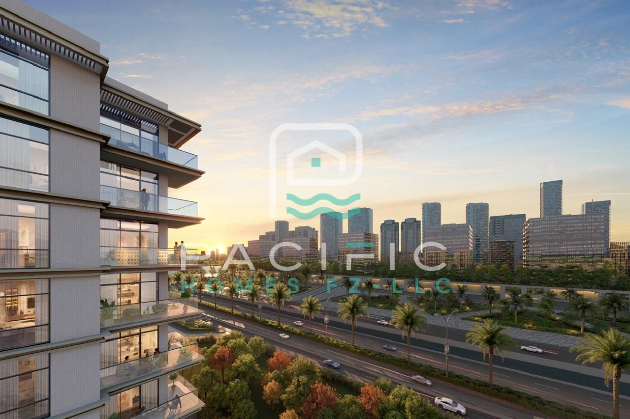 Amazing Opportunity|Golf Course View|Payment Plan