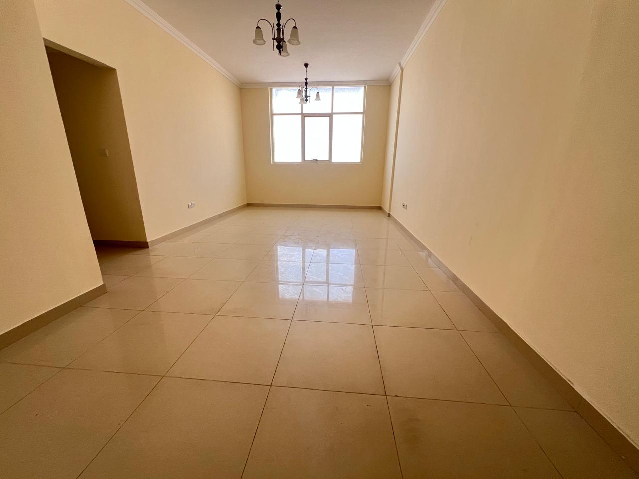 Big And Specious Apartment//1 Parking Free//Full Sunlight// 3Bhk 3 Bathroom Waldroop// Full Family Building?