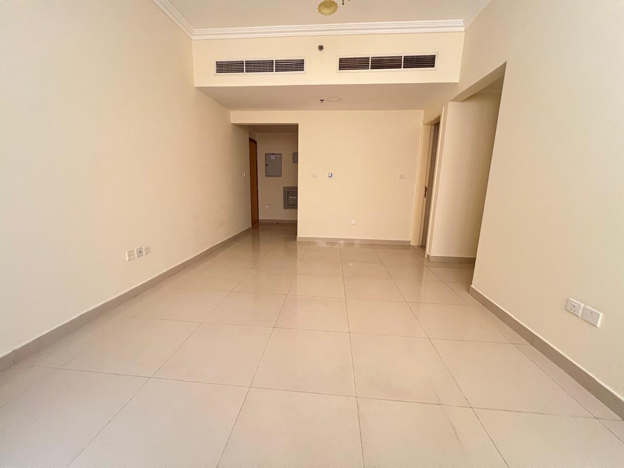 Specious Apartment// Ready To Move//1 Parking Free// 2Bhk With 3 Bathroom Waldroop Only Family Building?