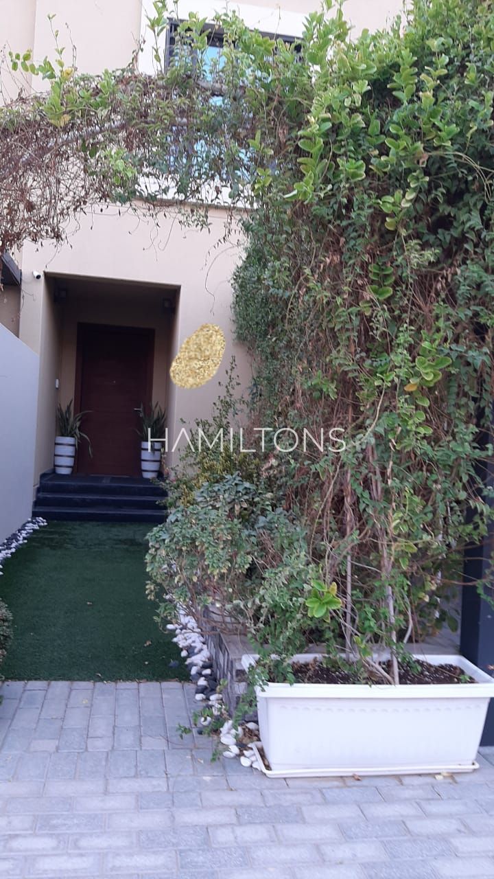 Modern Eco-Home | Energy Efficient | Resale	| Hot Deal