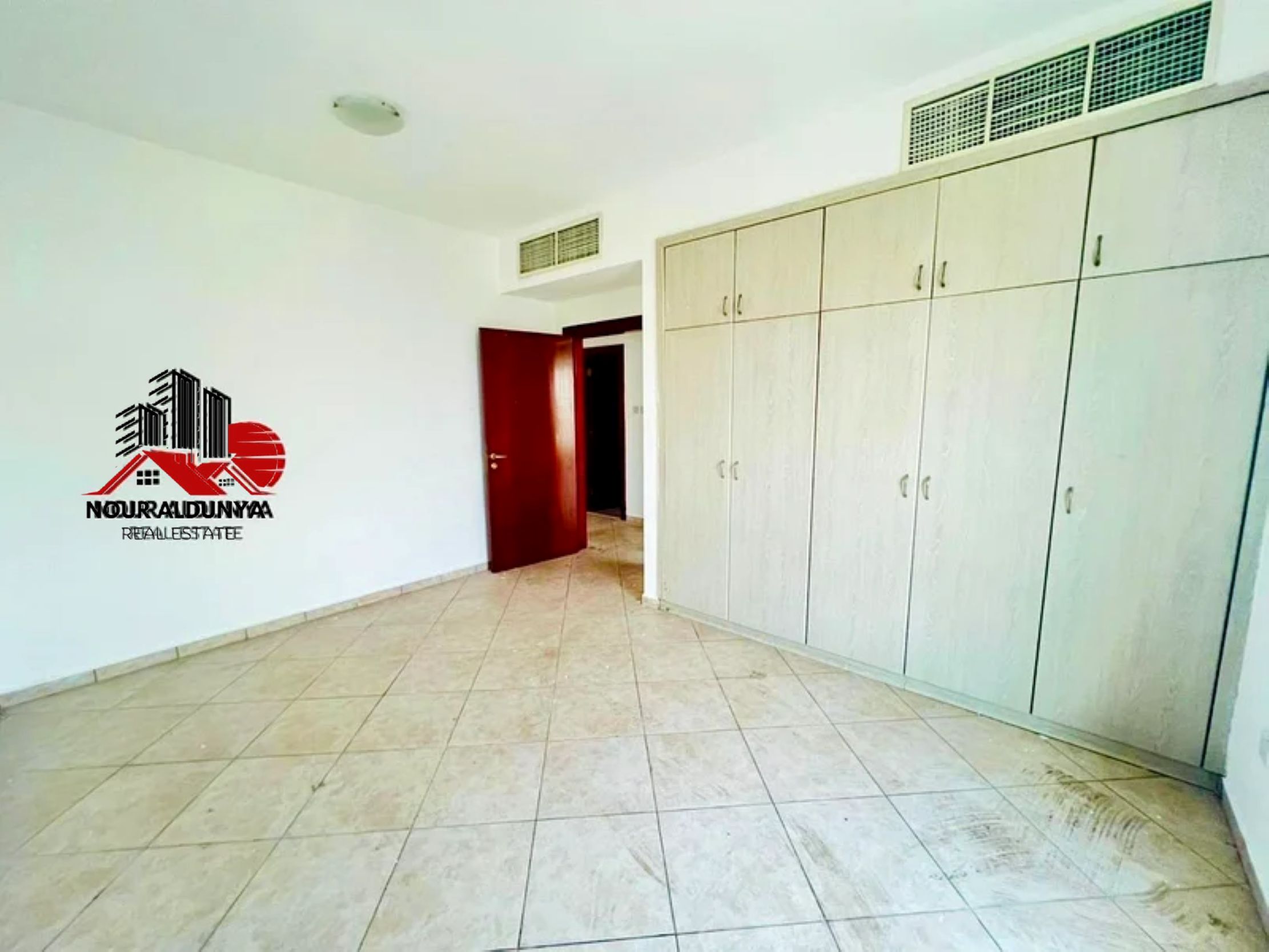 BEST OFFER FOR PHILIPPINESE:FAMILY SHARING ALLOWED:VERY CLOSE TO METRO:HUGEST 2 BHK EVER WITH CLOSE KTICH,MASTER ROOM,HUGE BALCONY,ALL AMENITIES,100K
