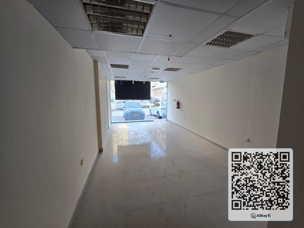 BEST DEAL,SPECIOUS SHOP IS AVAILABLE FOR RENT IN AL RASHDIYA 1 AJMAN.