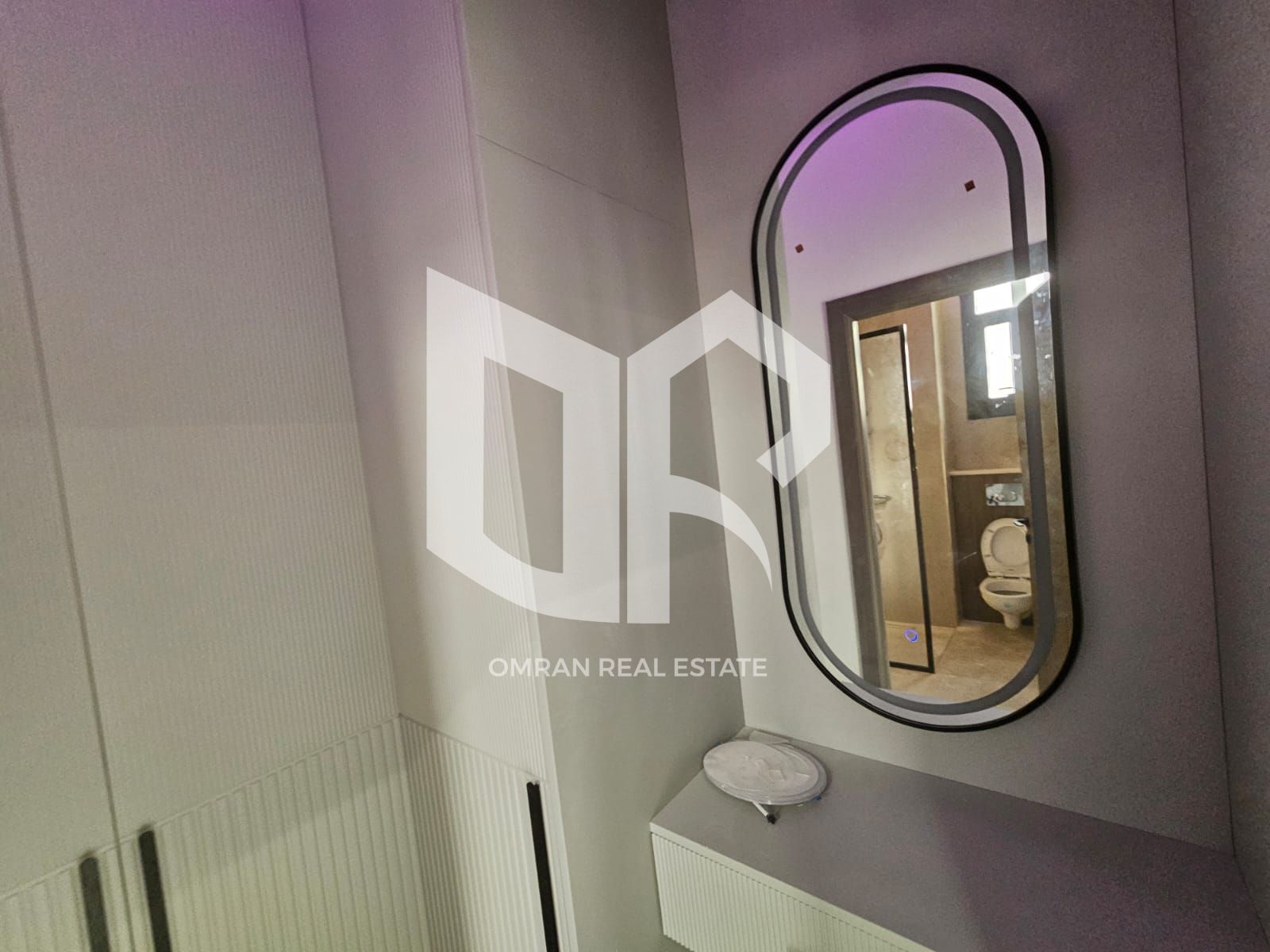 "Modern Villa for Sale in Al Hoshi | All Procedures Included"