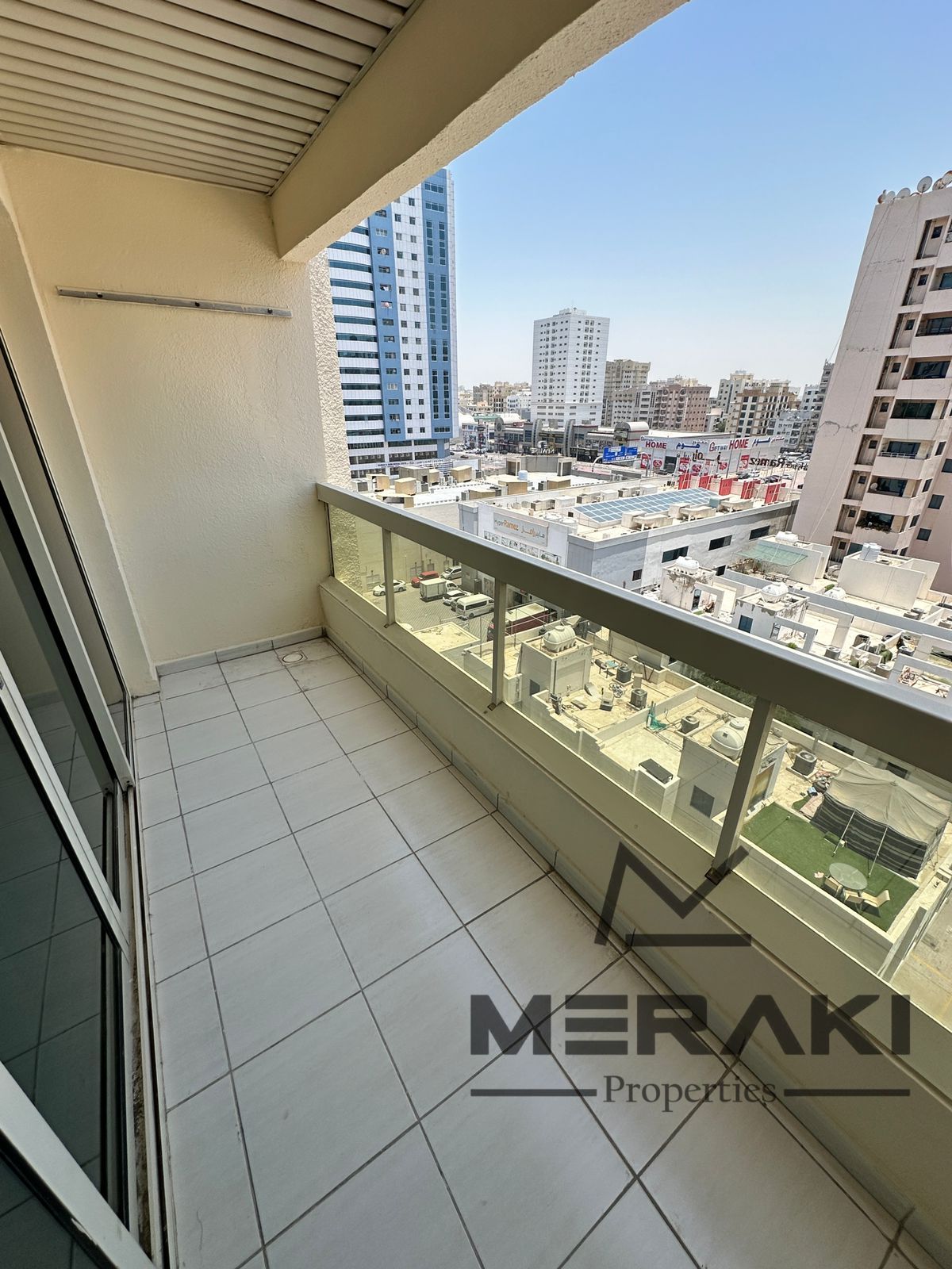 3 bhk for sale with parking