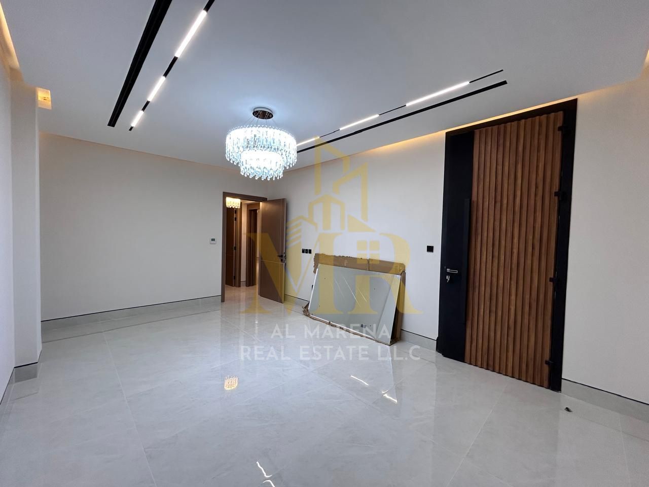 For Sale – Luxury Villa in Al Yasmeen – Ajman | 4 Master Bedrooms | 2 Floors + Roof with Private Pool | Price: AED 2,300,000 Including Registration Fe