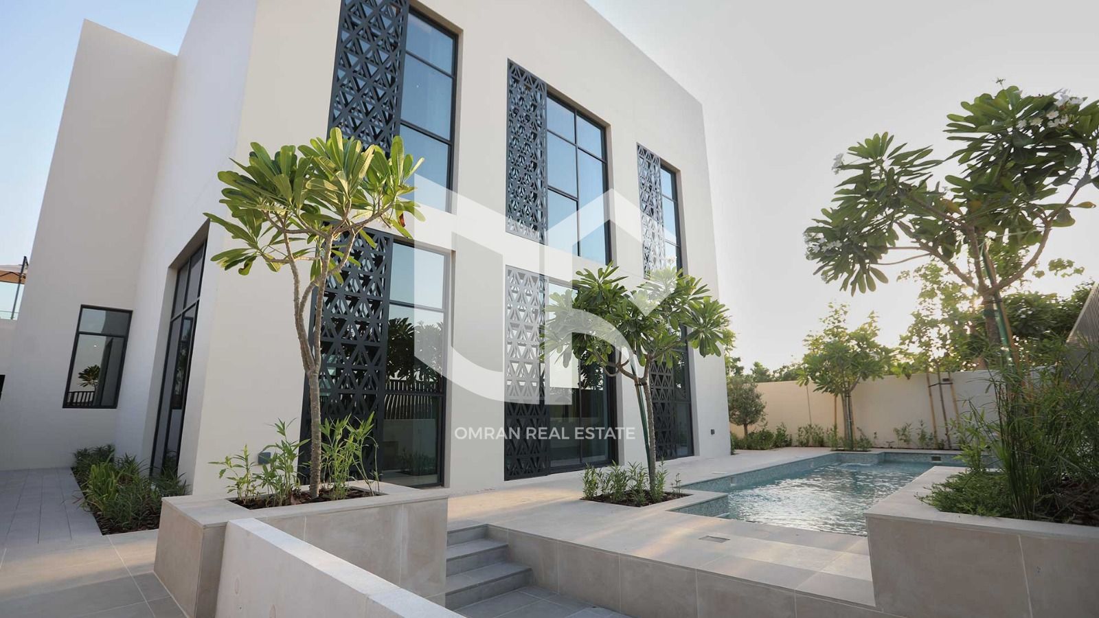 2 bedroom townhouse in Hayyan | Al Barashi | with a down payment of only 5%