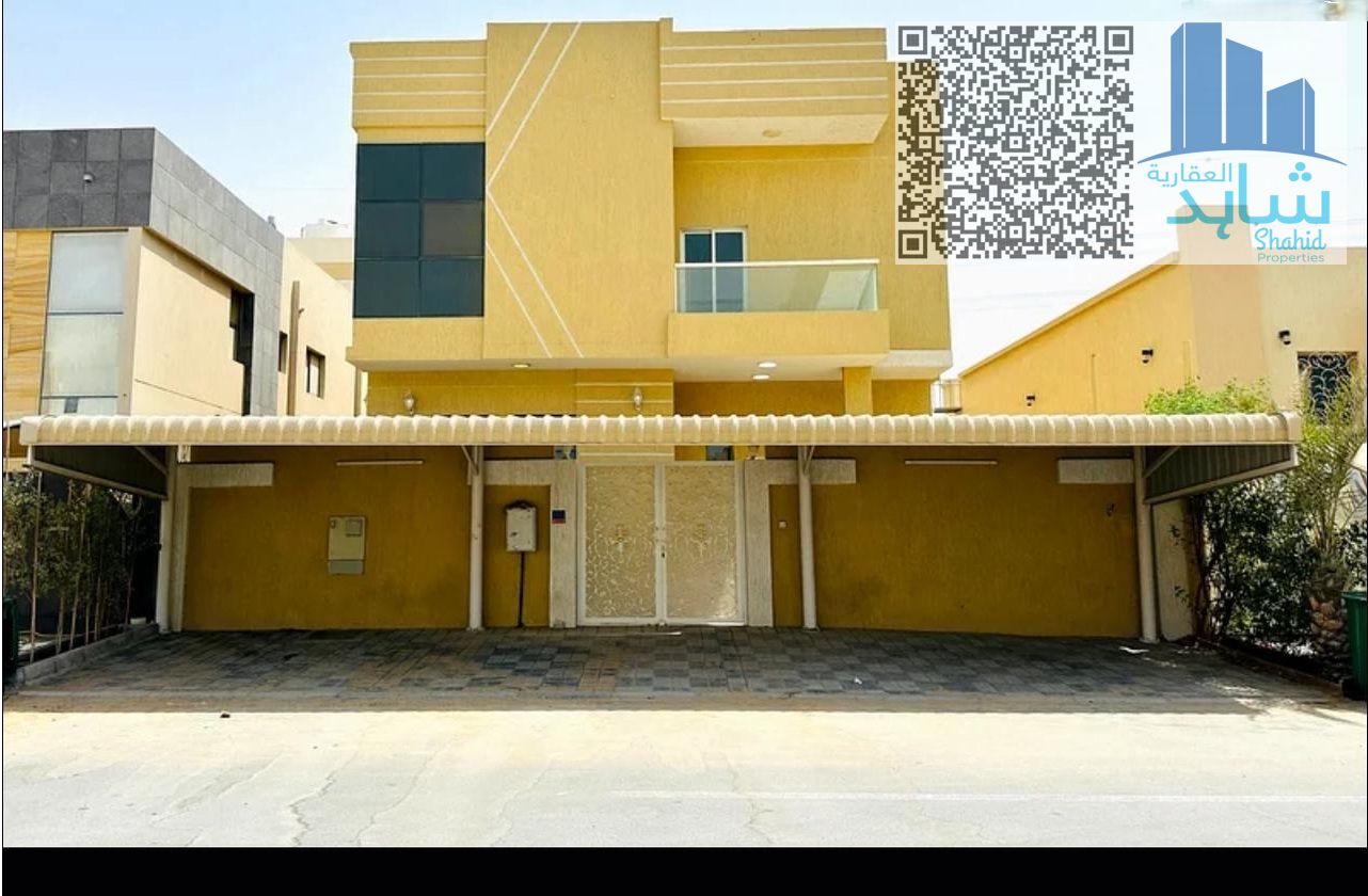 Brand New 5BHK Villa for Rent | Majlis + Hall +MAID ROOM Al Yasmeen, Ajman AED 100,000