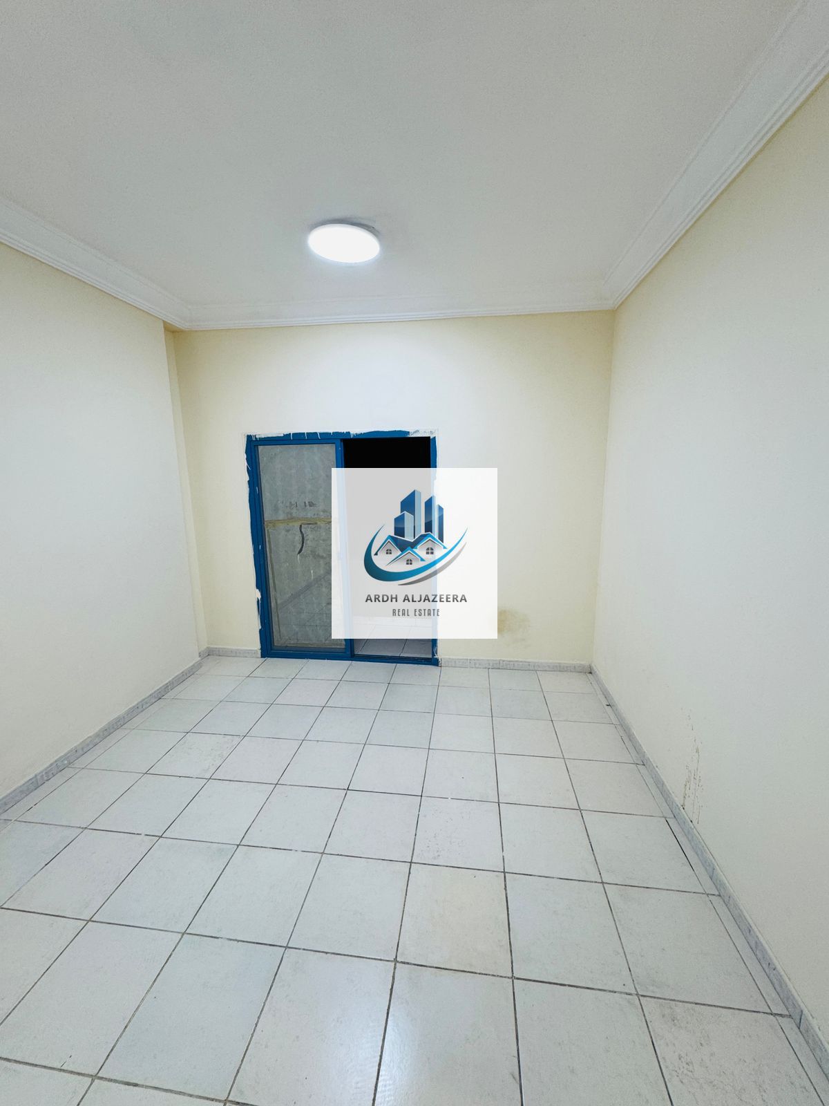 One month Free 2BHK IN 44K WITH BALCONY Just Next To Dubai Border AL NAHDA SHARJAH CALL UMAIR