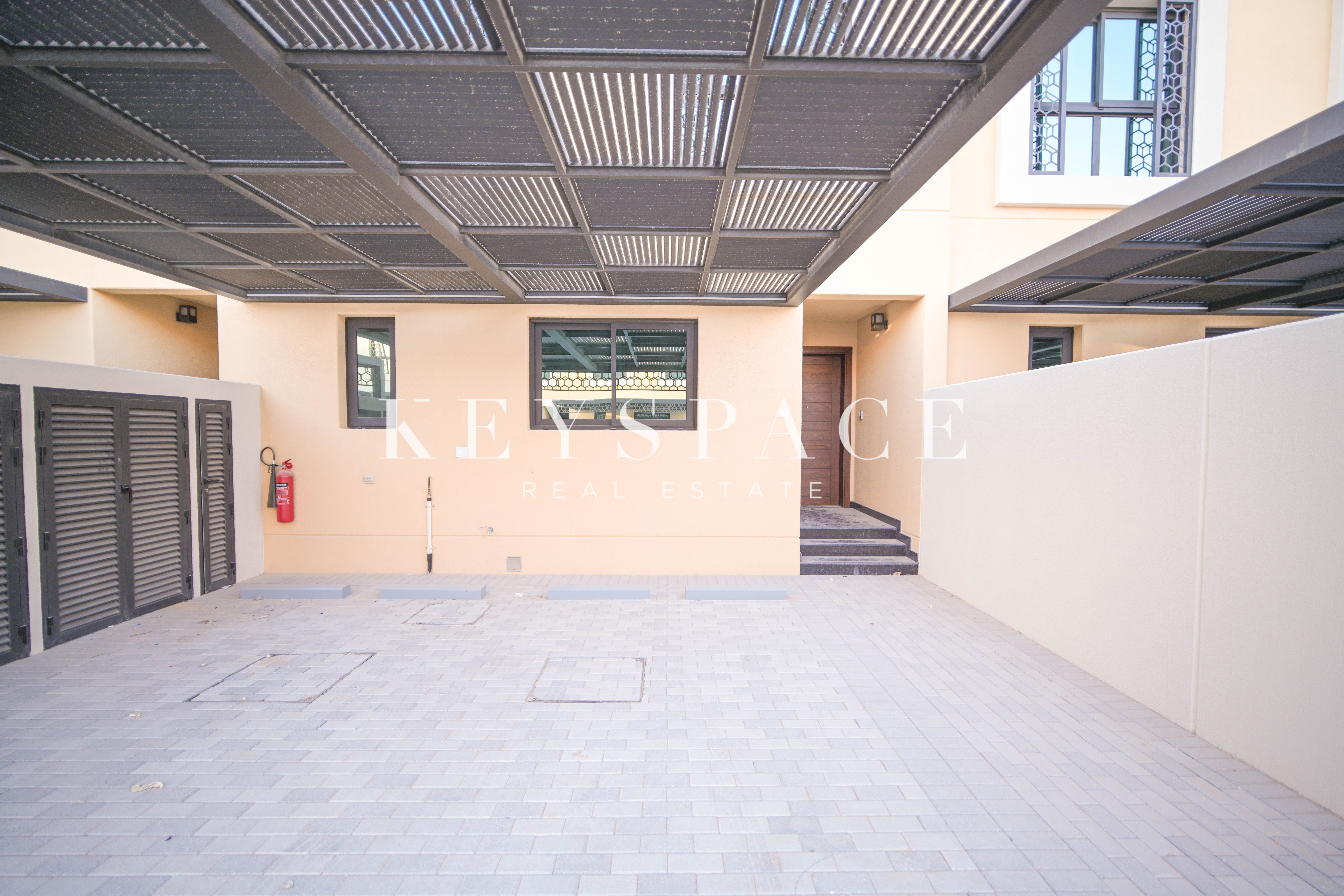 Smart, Sustainable Living | Energy-Efficient Family Retreat in a Vibrant Green Neighborhood | Resale