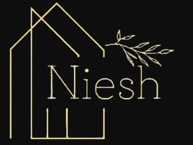 Niesh Real Estate