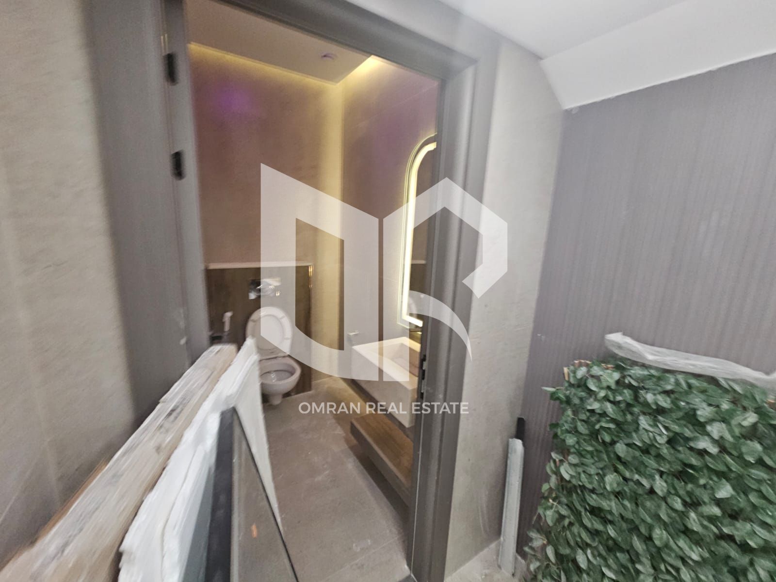 Brand New Luxury Villa for Sale – Al Hoshi, Sharjah