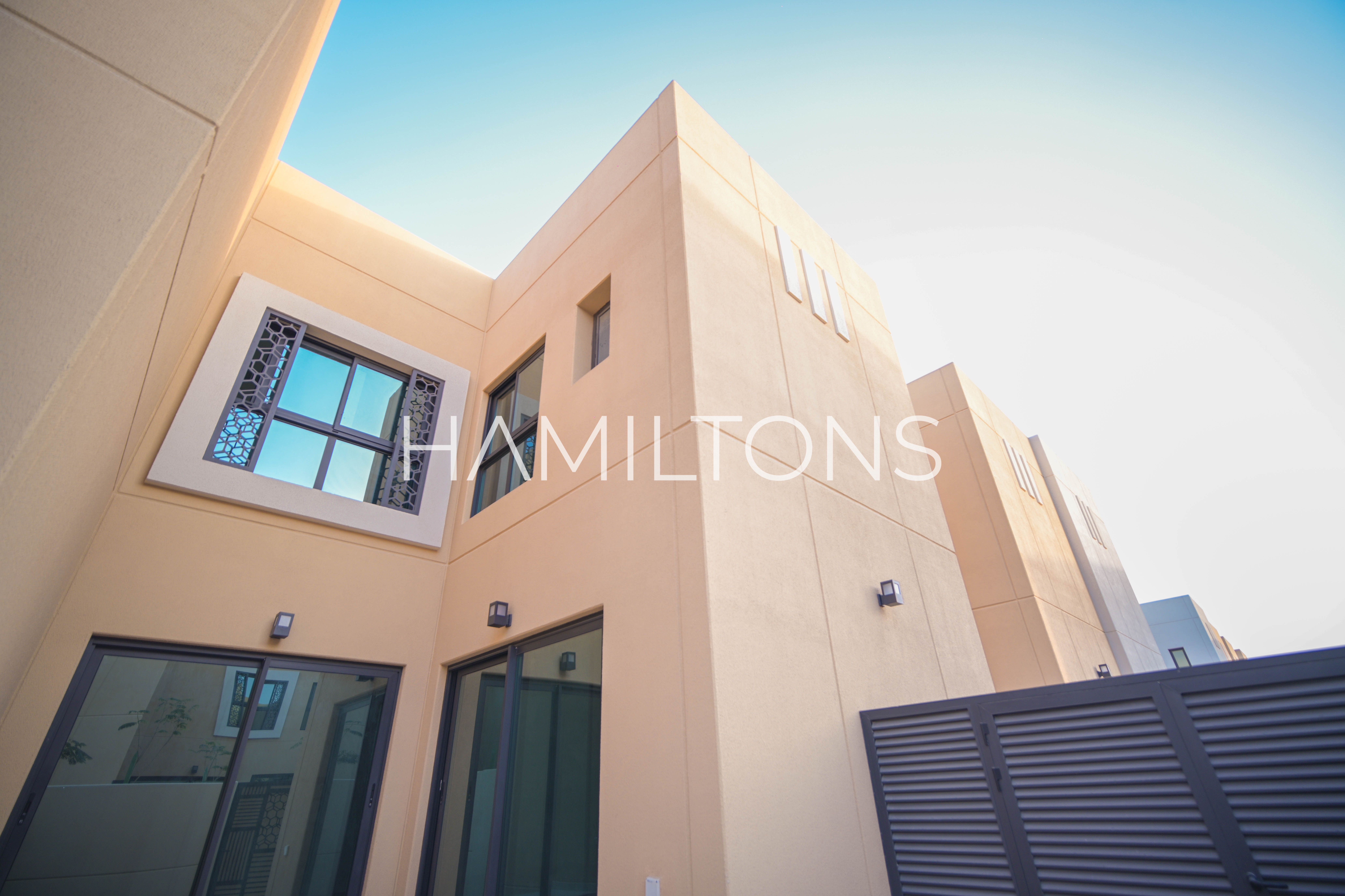 Hot Deal | Nature-Inspired Living | Secure Community | Resale