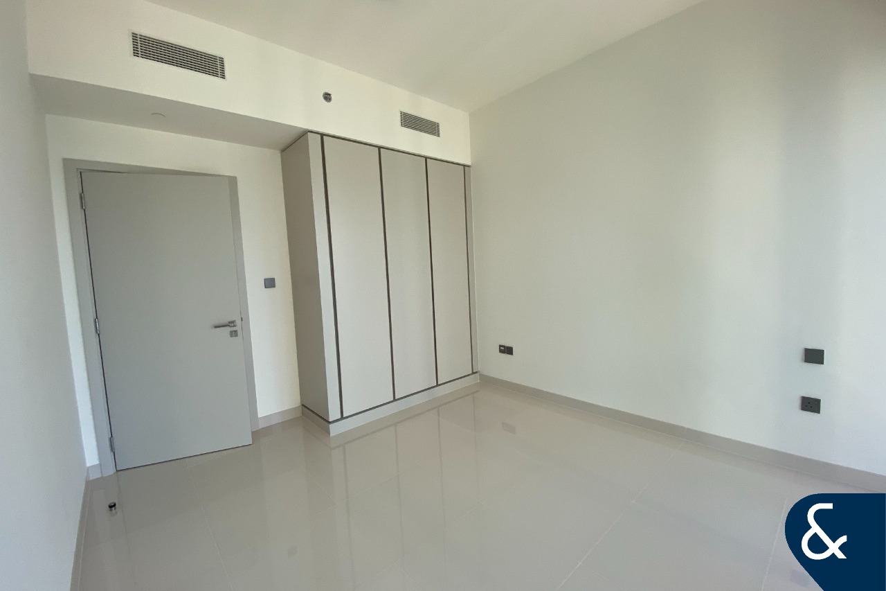 1 Bedroom | Private Beach Palm Jumeirah View