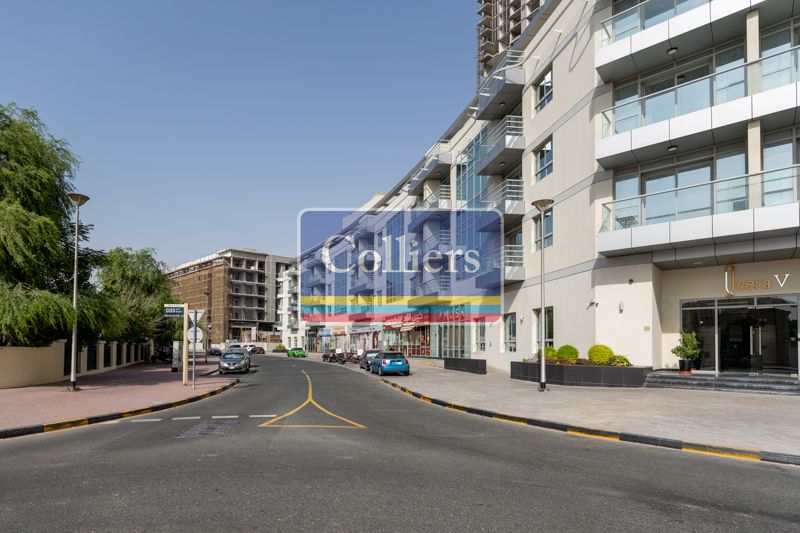Vacant Your Dream Home Awaits | Book a Visit Today