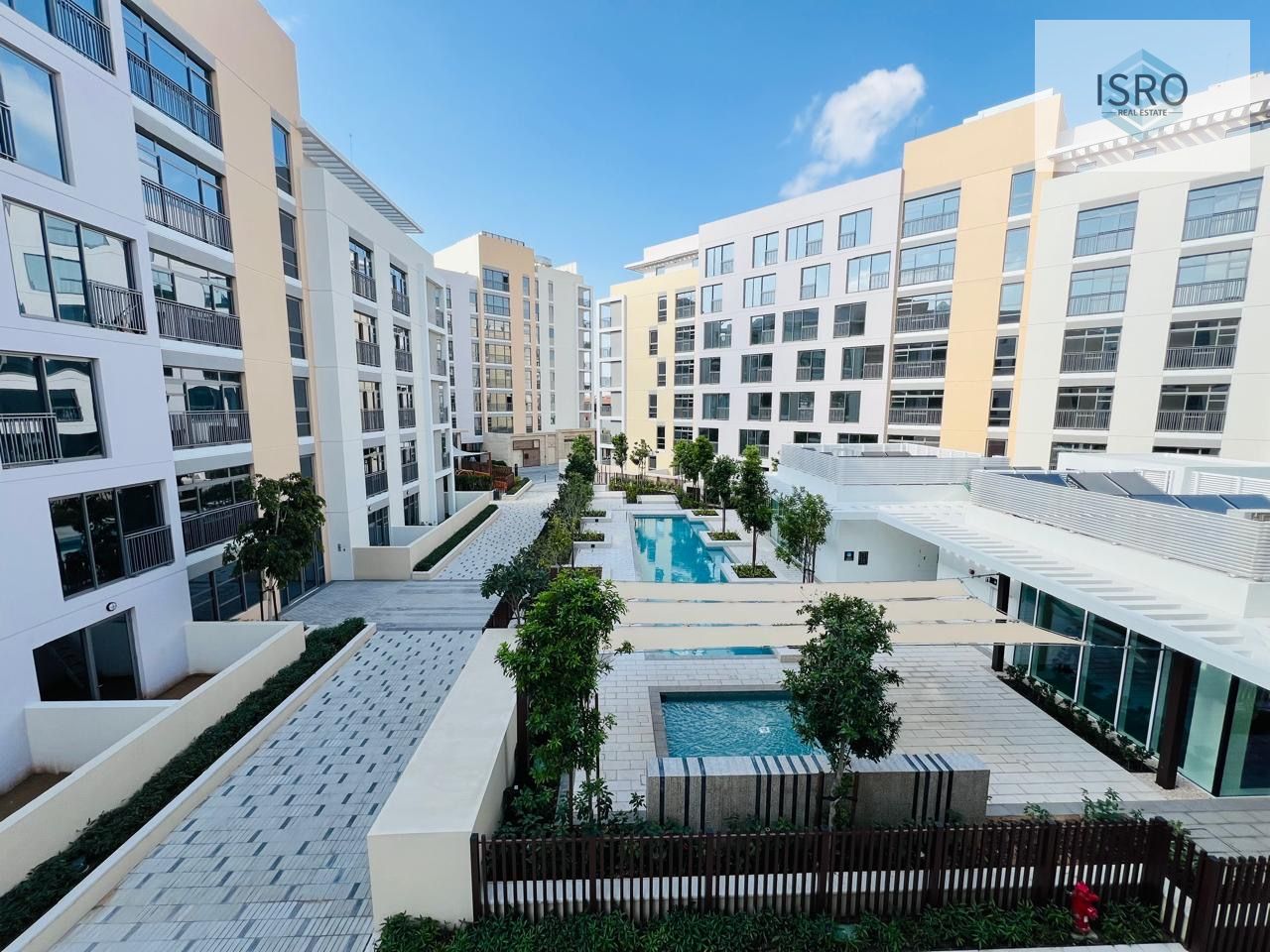 ITS TIME TO BUY YOUR OWN HOME 2B POOL VIEW READY TO MOVE