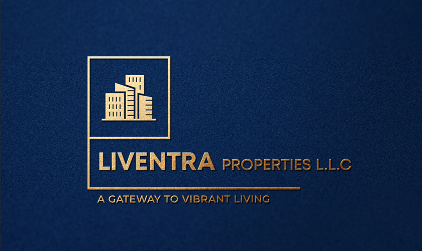 Liventra Properties