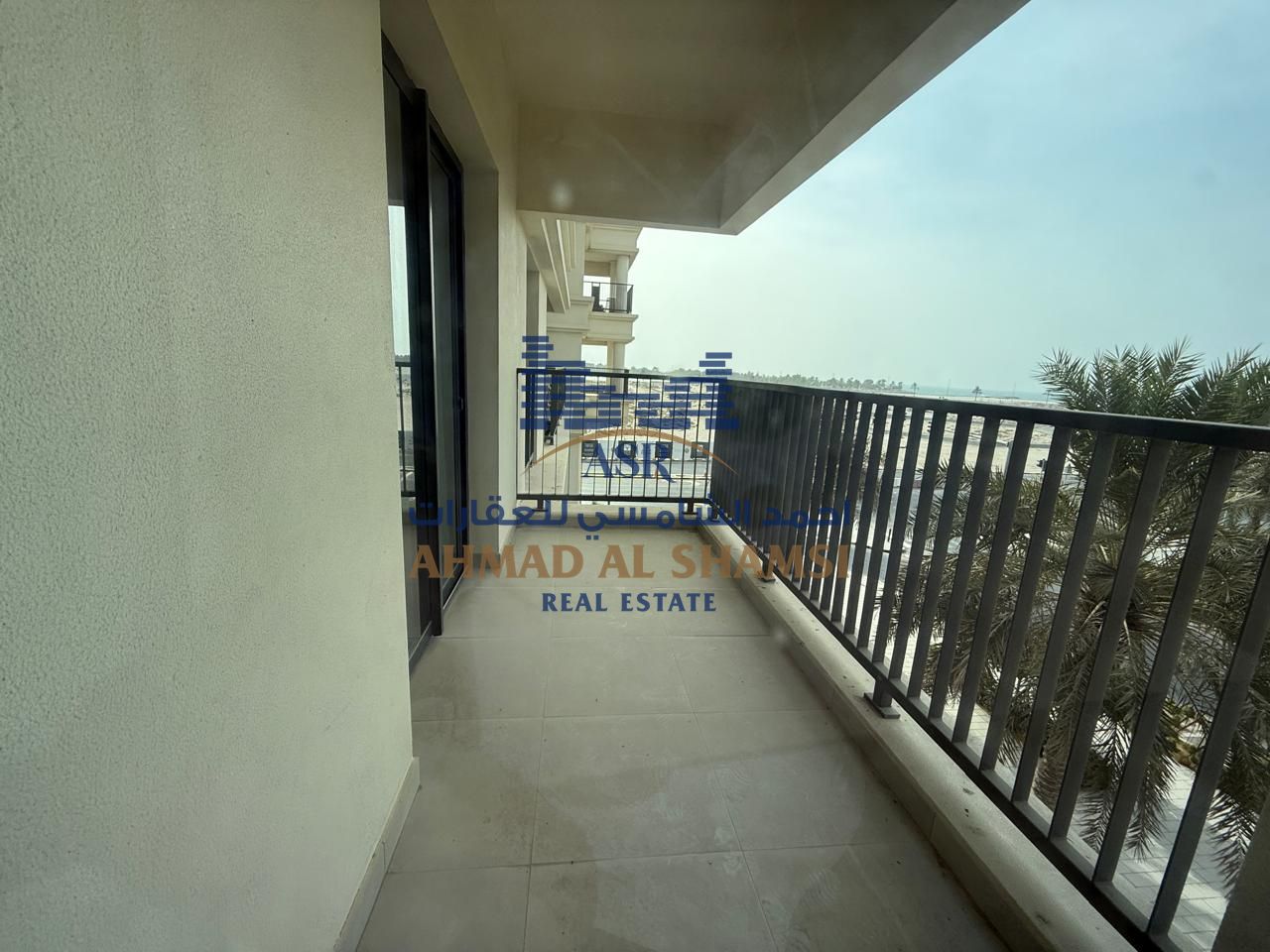 Furnished || Elegant 2BHK || Spacious Balcony || Parking Free ||