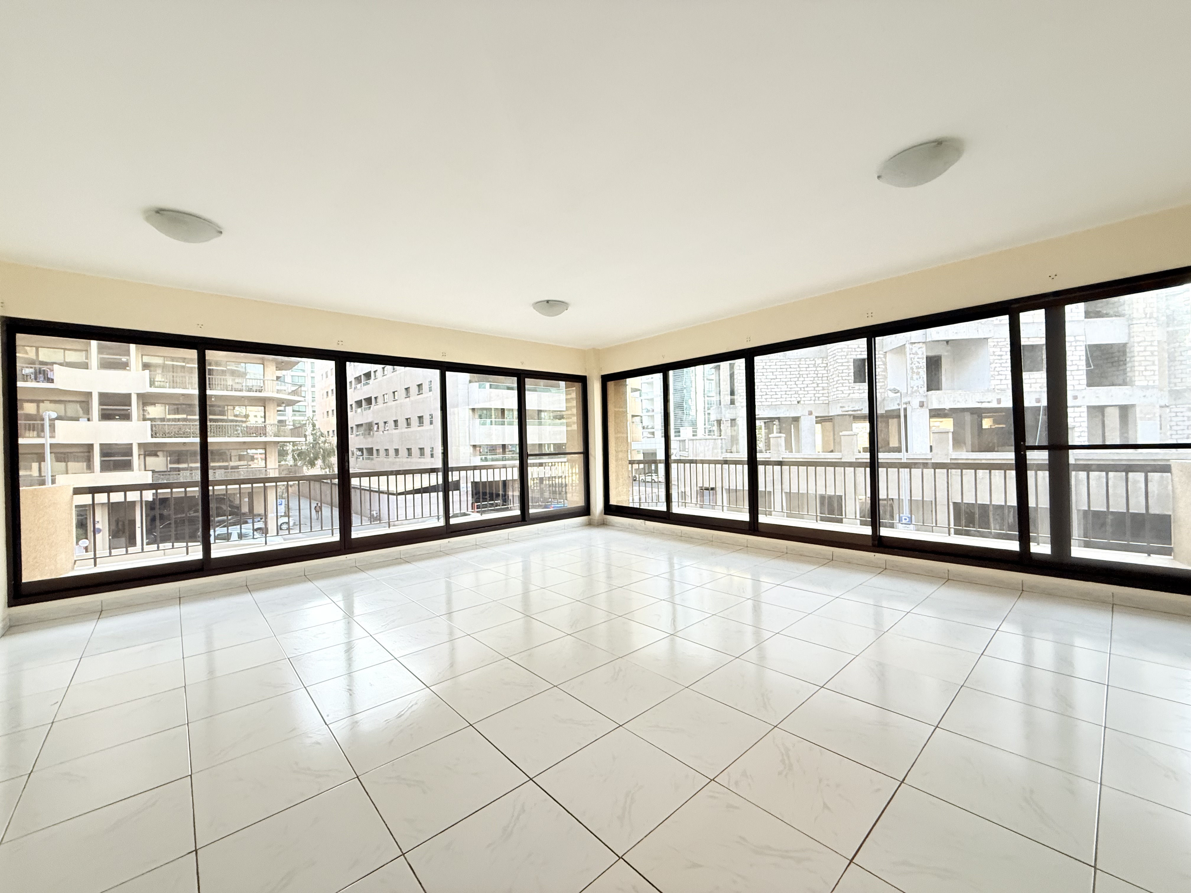 0% Commission || Water Free || 3BR + 3D Balcony || Near Metro