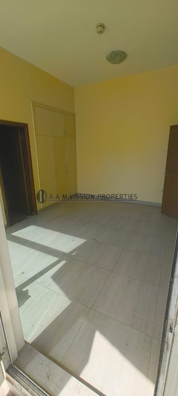 Affordable Luxury | 1BHK Apartment in Dar Al Jood, Al Nahda Second
