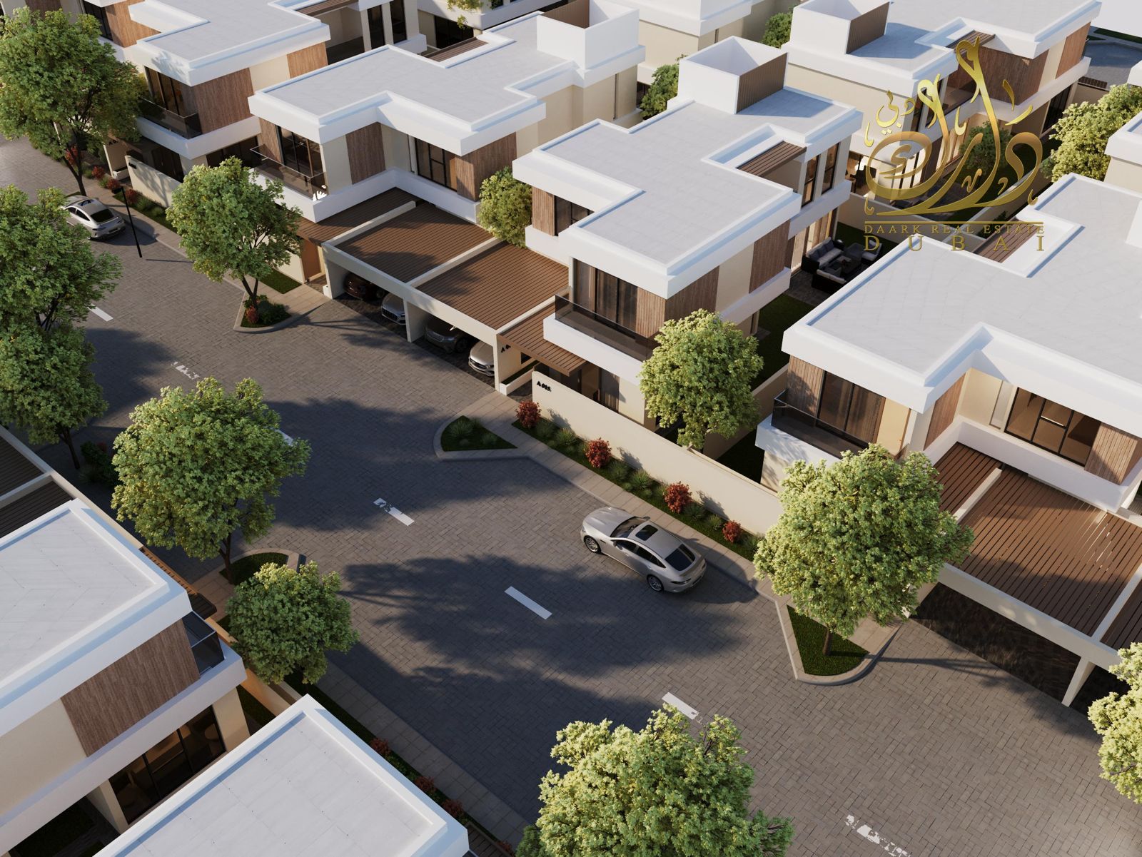 ONLY 10% DOWN PAYMENT_1% MONTHLY FOR 90 MONTHS_ NO BANK