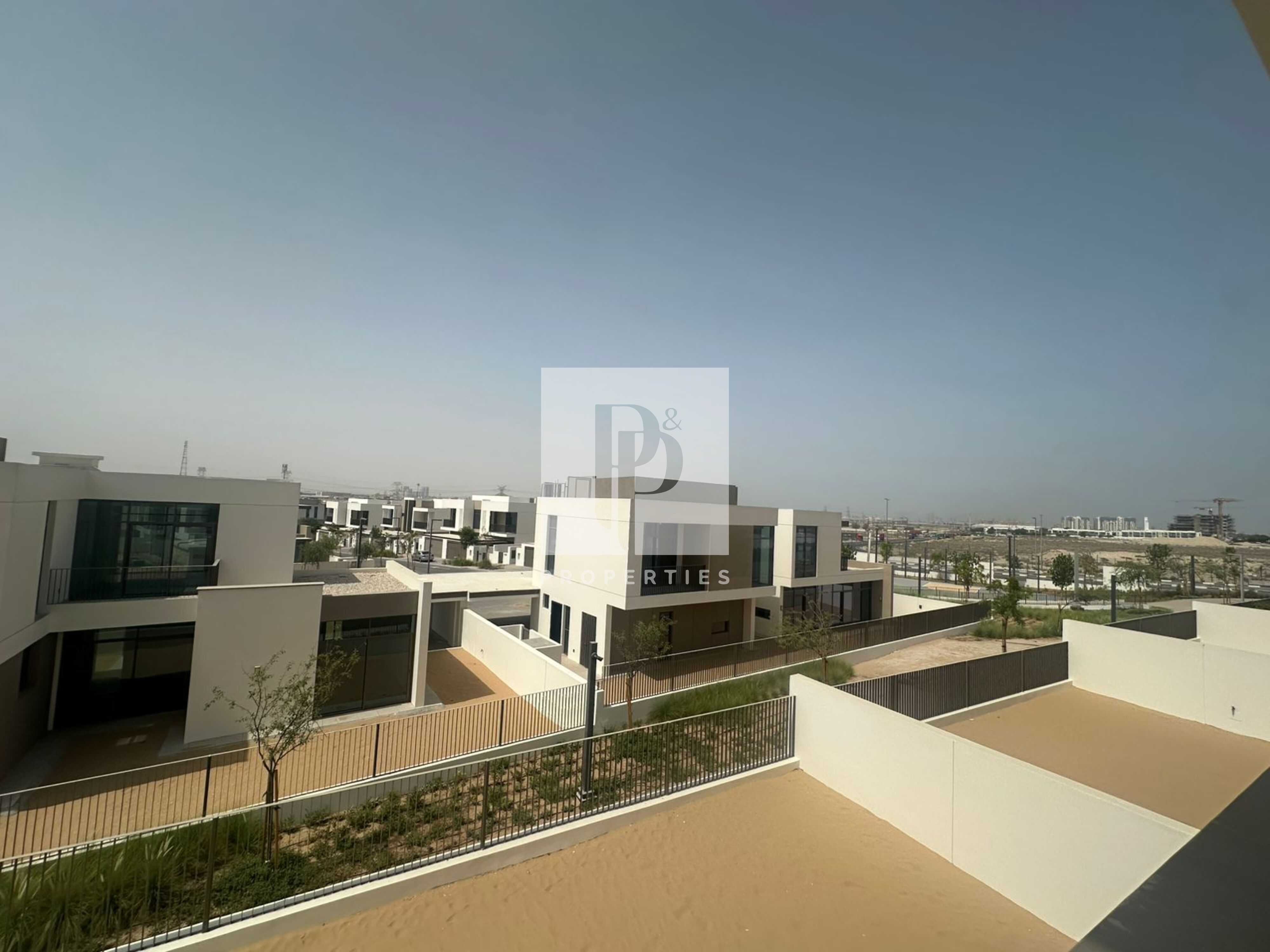 Elegant Villa 4 Bedroom I Family Friendly