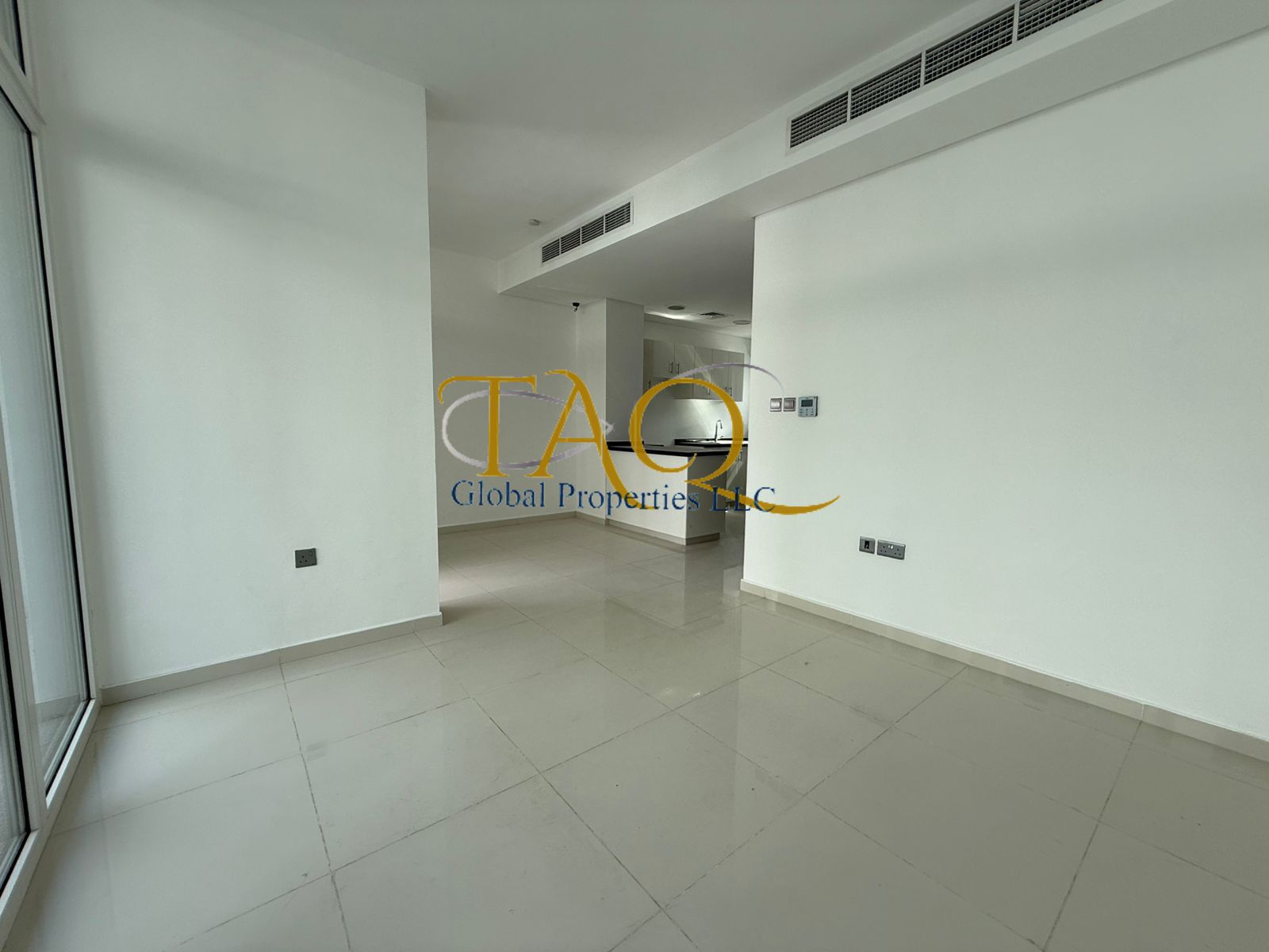 GATED COMMUNITY | 3 BEDROOM | SPACIOUS | Back to Back |