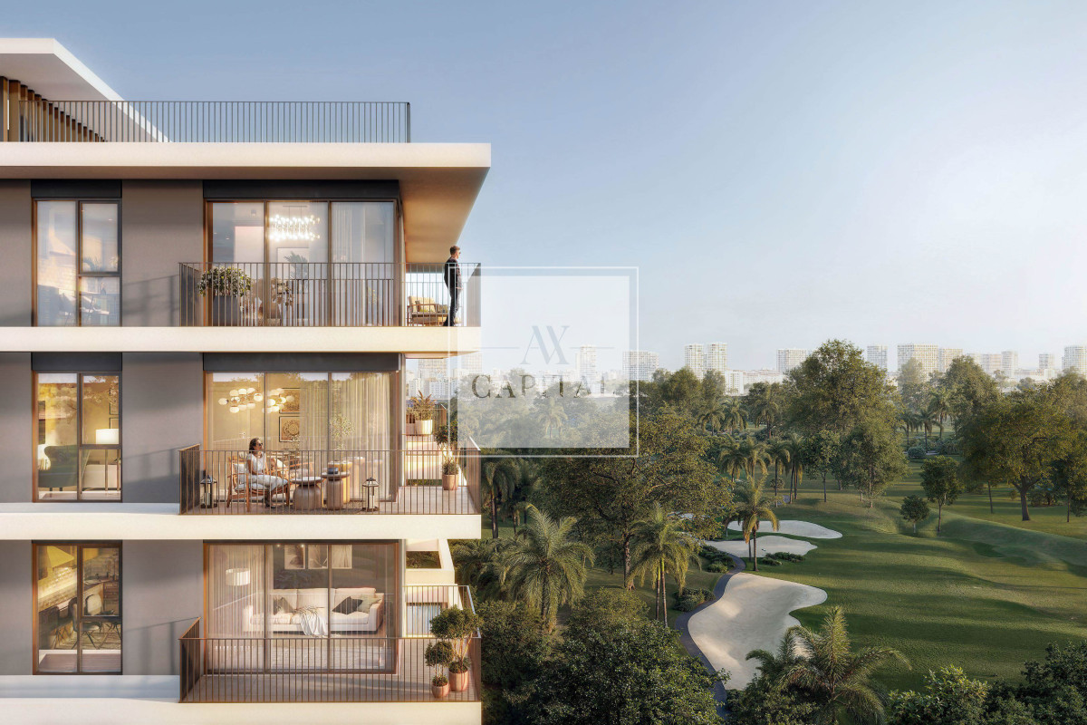 Lowest Price | Genuine Listing | Spacious Layout