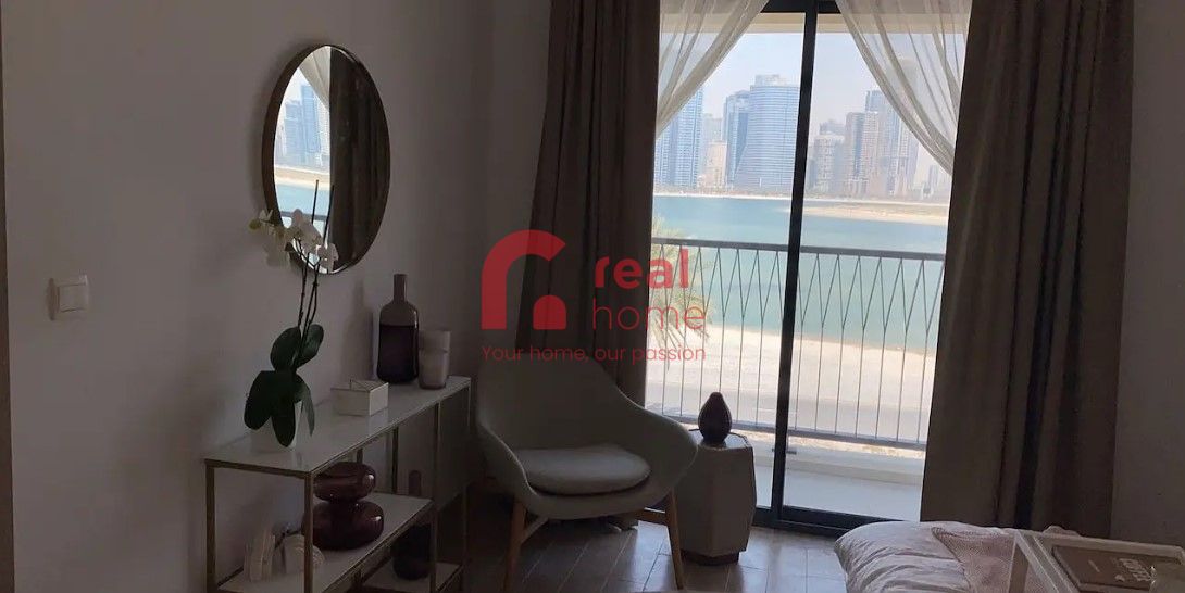 Luxury Apt | Exclusive Facilities | Strategically Located| Resale Unit