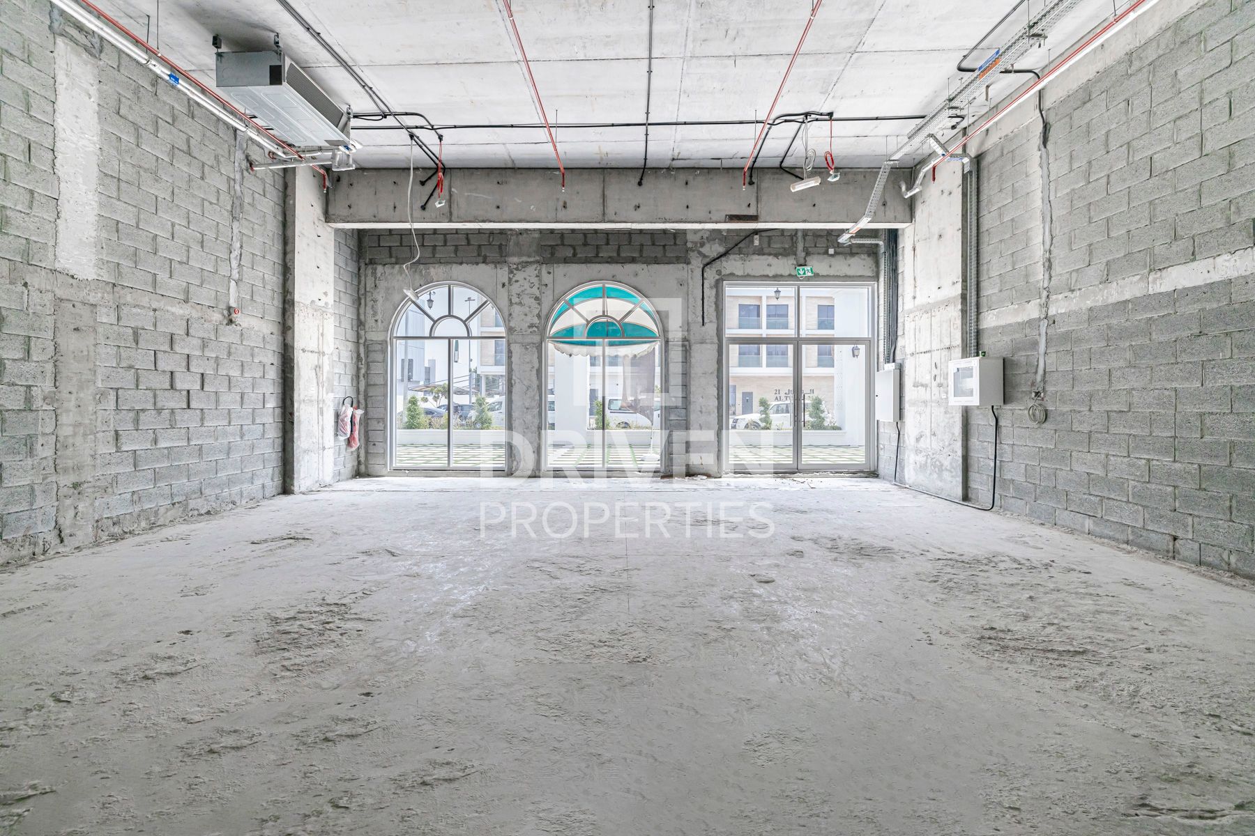 Prime Location | Huge Layout | Best for F and B