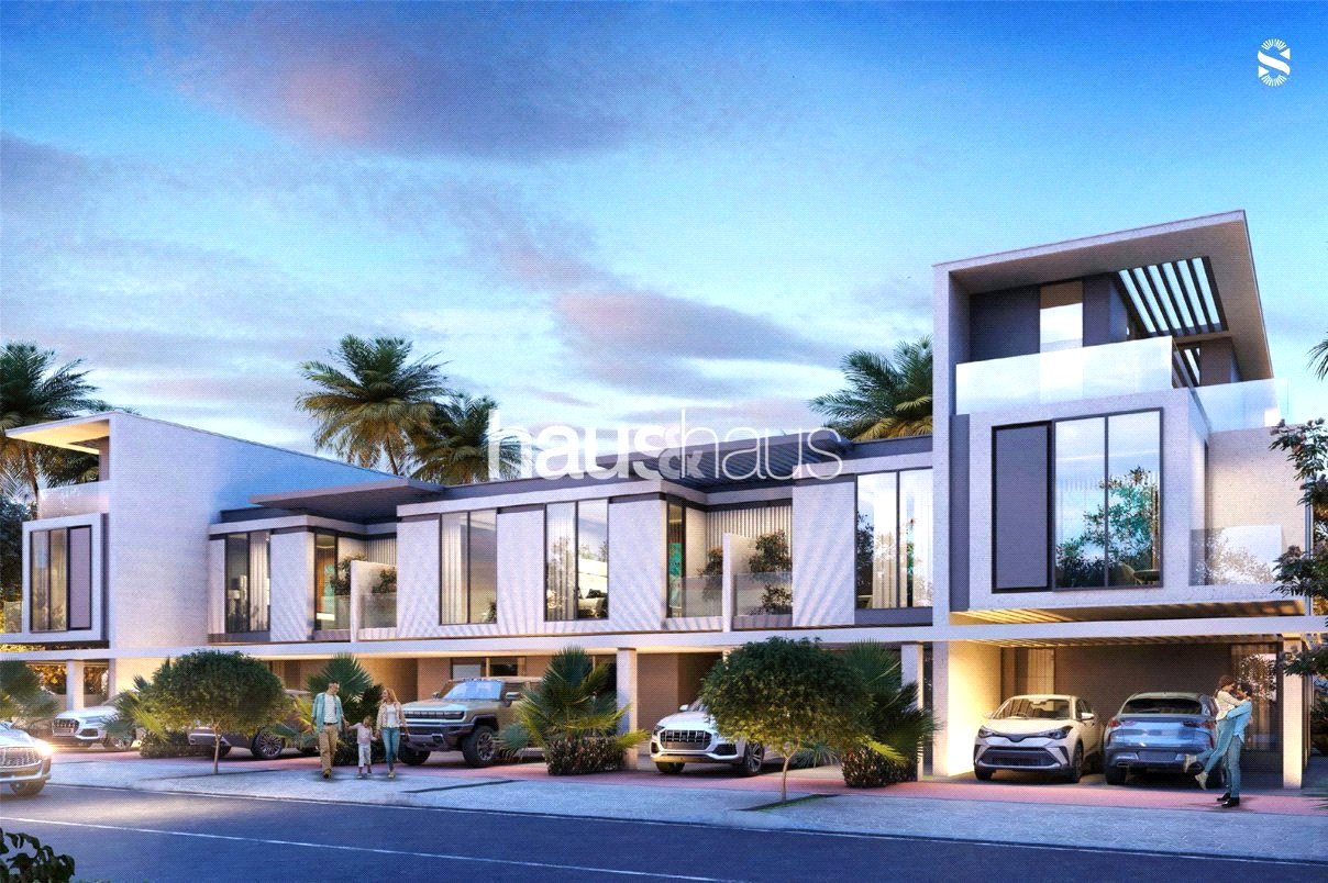 Launch Price | Motivated Seller | 1% Payment Plan