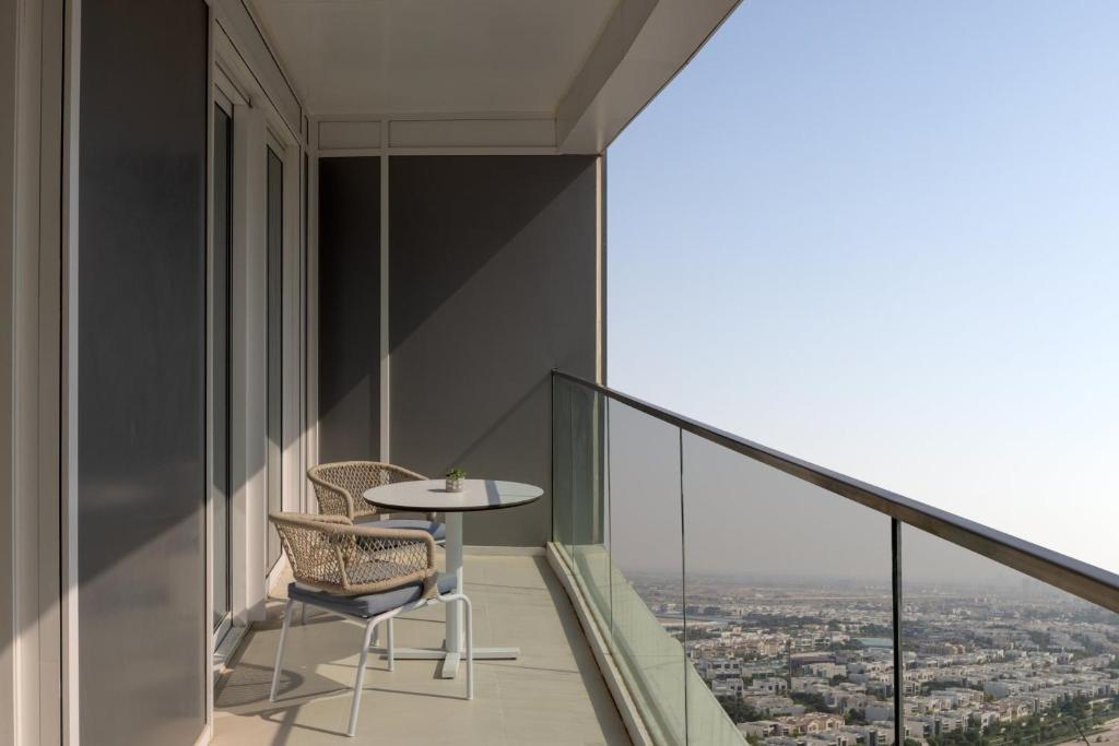 1 BR Furnished Breakfast Included Bills Included