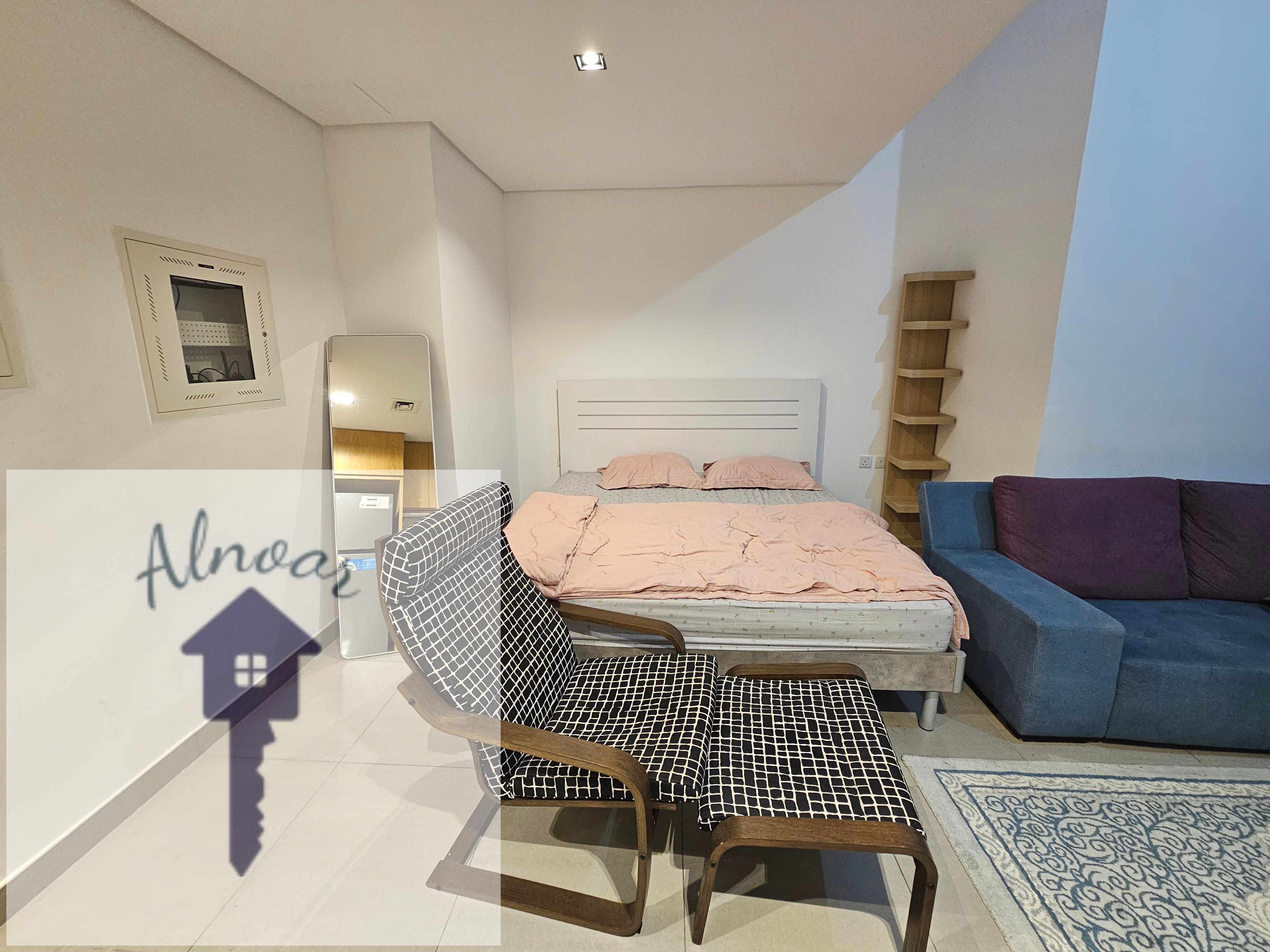 Discover Luxury Living in Al Mamsha, Sharjah!