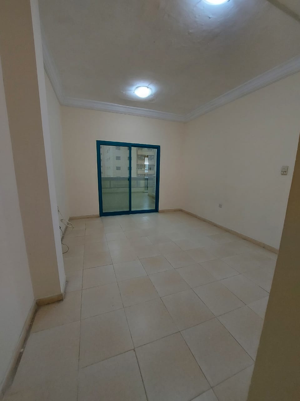 Hot Deal! 1BHK for 35K | 1 Month Free | Opposite Sahara Center | Al Nahda Sharjah