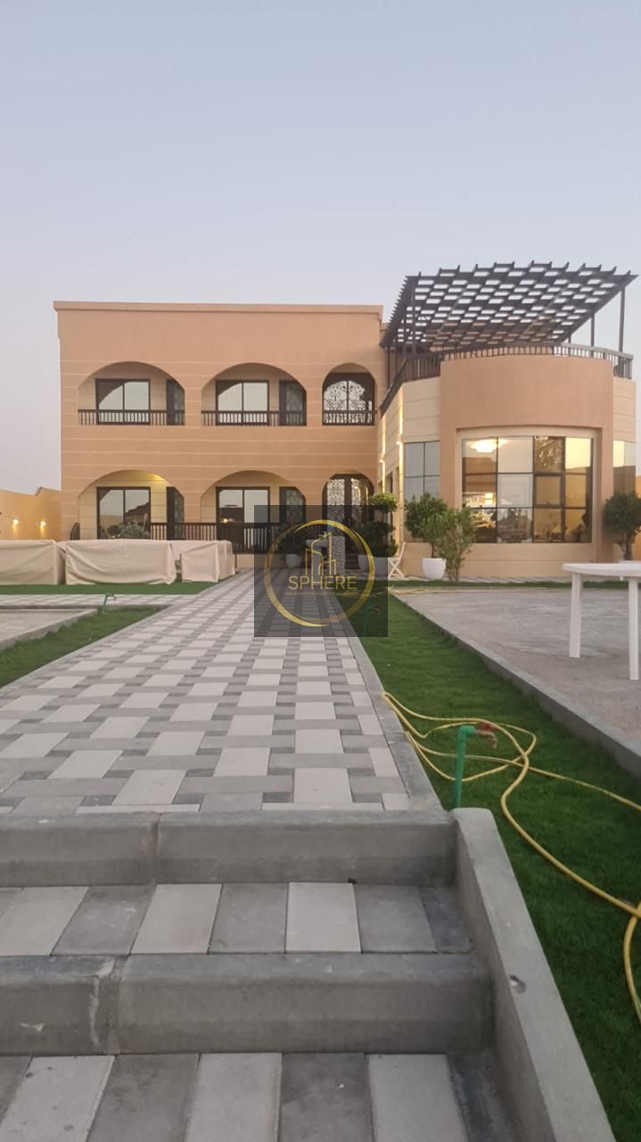 For Sale Sea Side Villa-Airbnb Ready or Vacation Home