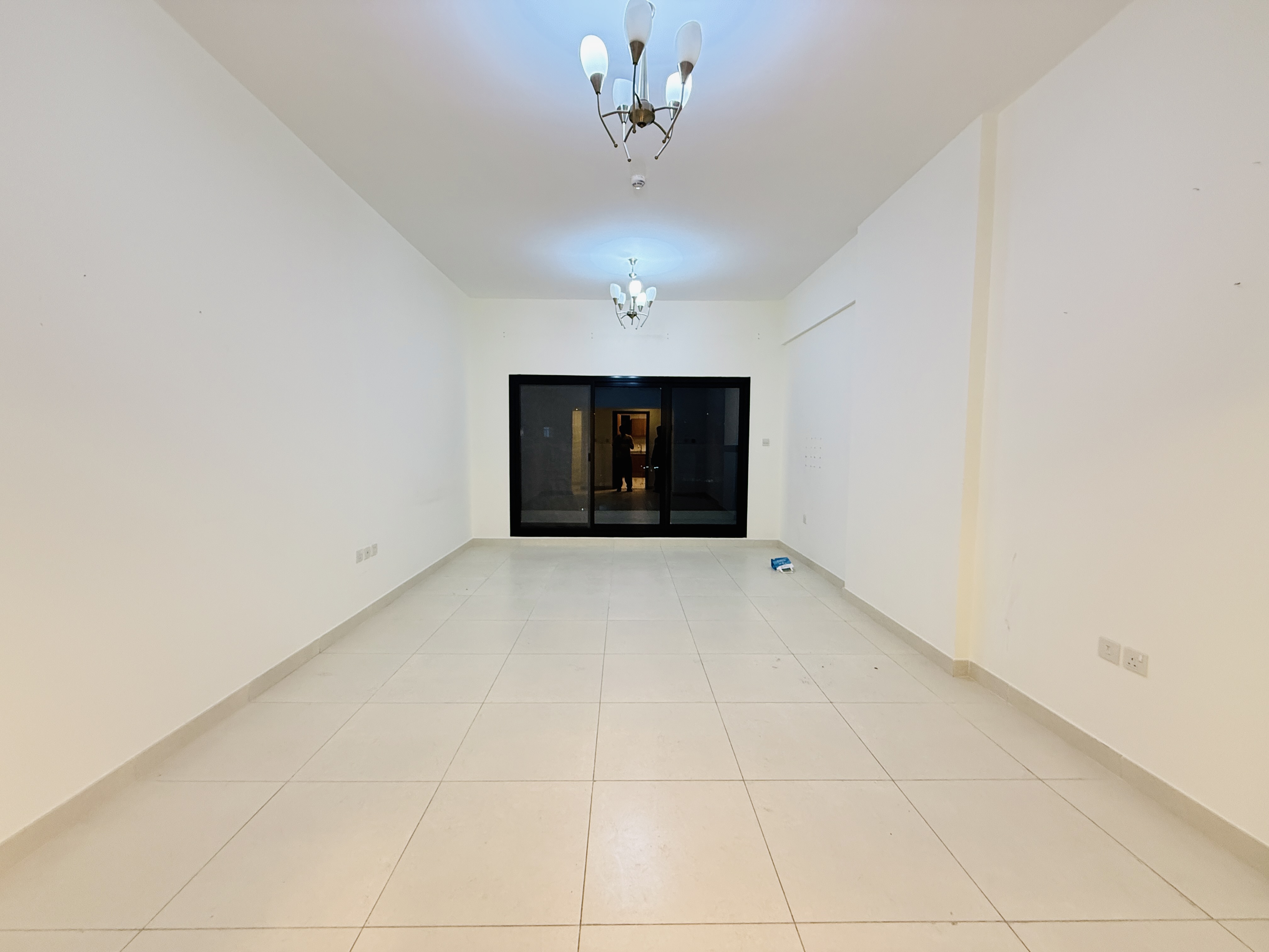 BRAND NEW BULDING BIG SIZE 2BHK JUST IN 87K 4 EASY PAYMENT